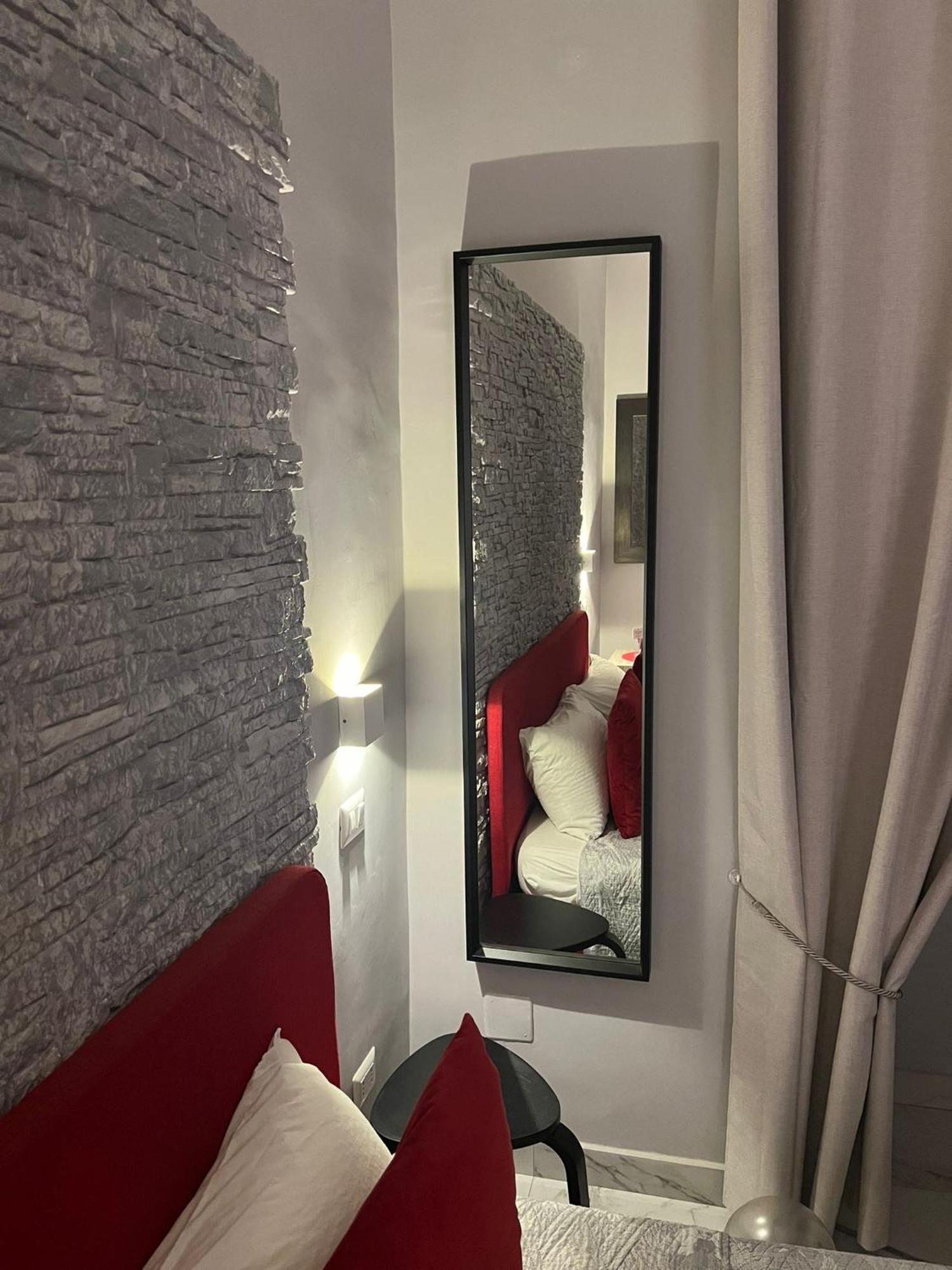 Guest house Stazione Naples