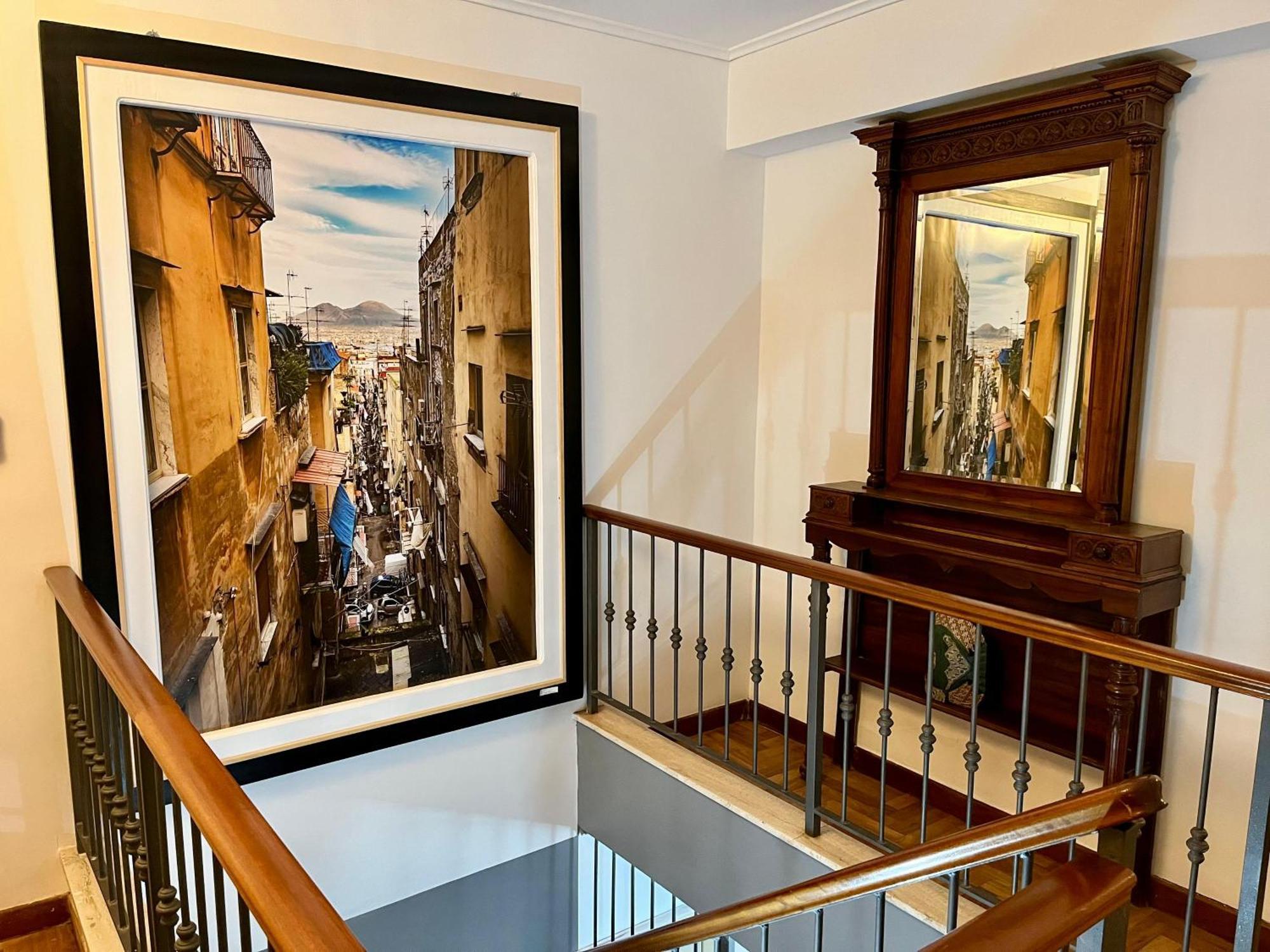 Palazzo Rota Bed & Breakfast