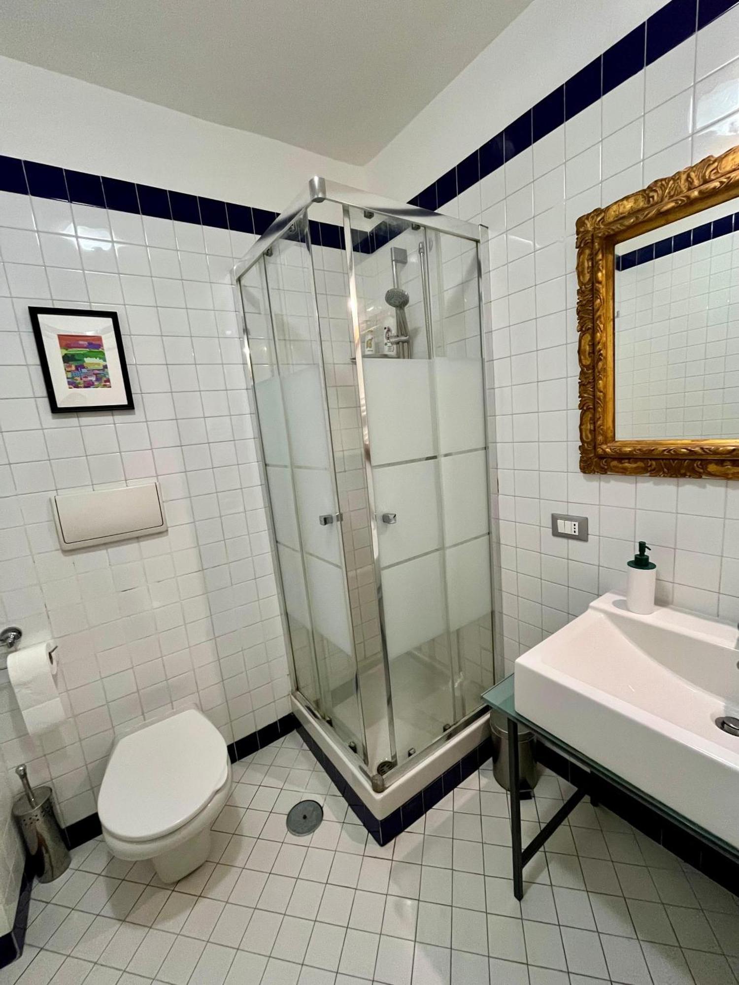 Bed & Breakfast Palazzo Rota Naples