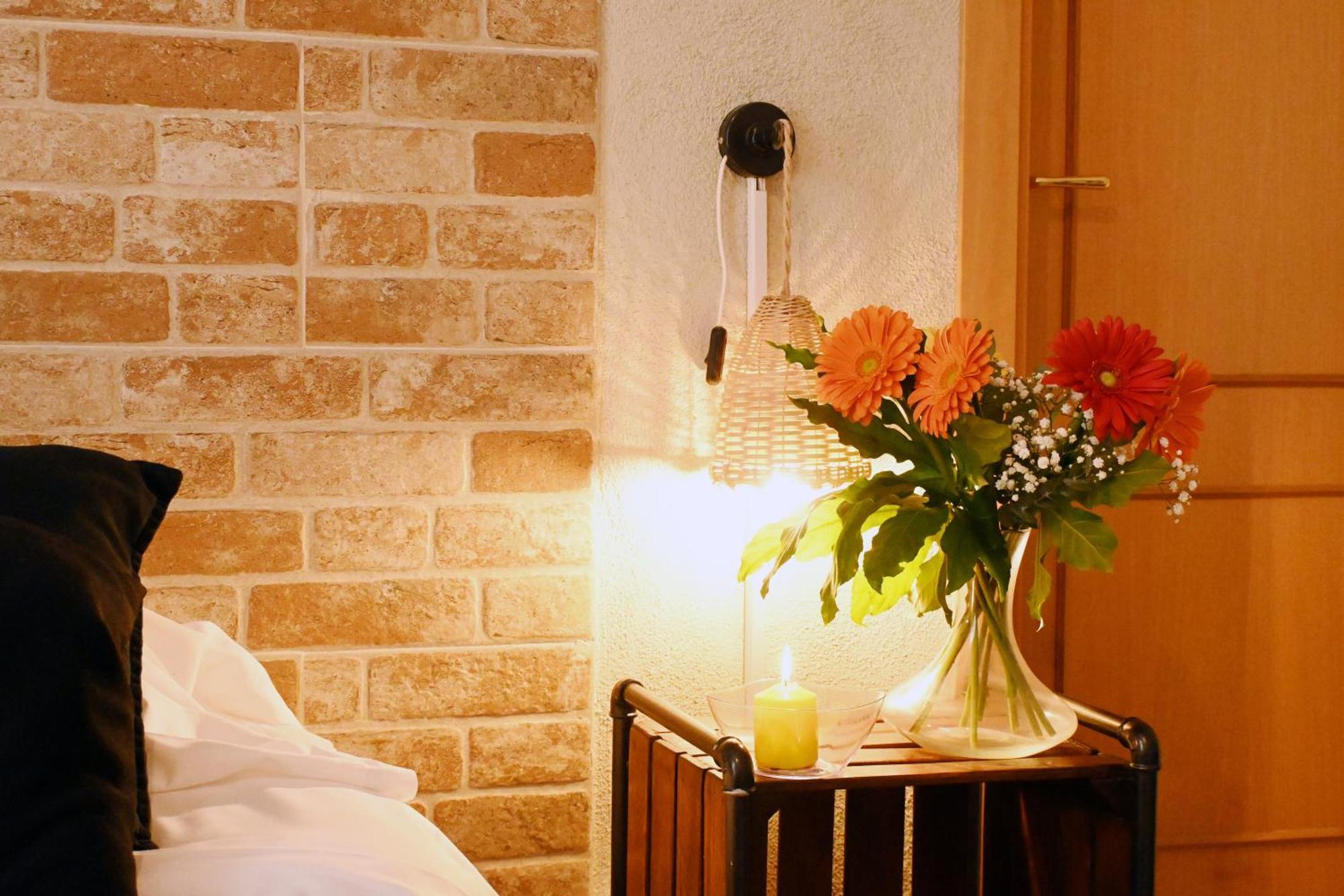 Cityscape Guest house
