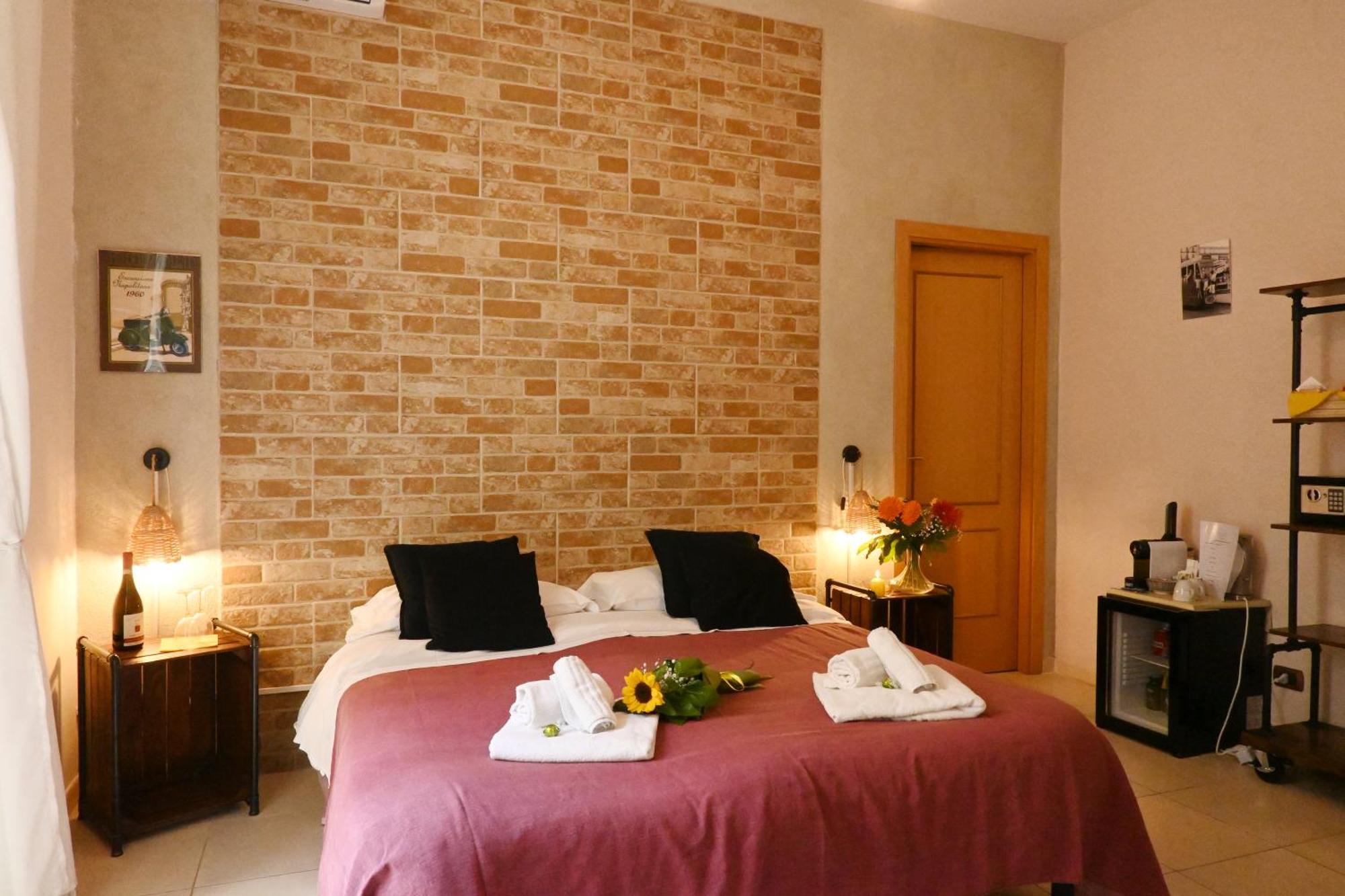 Cityscape Guest house