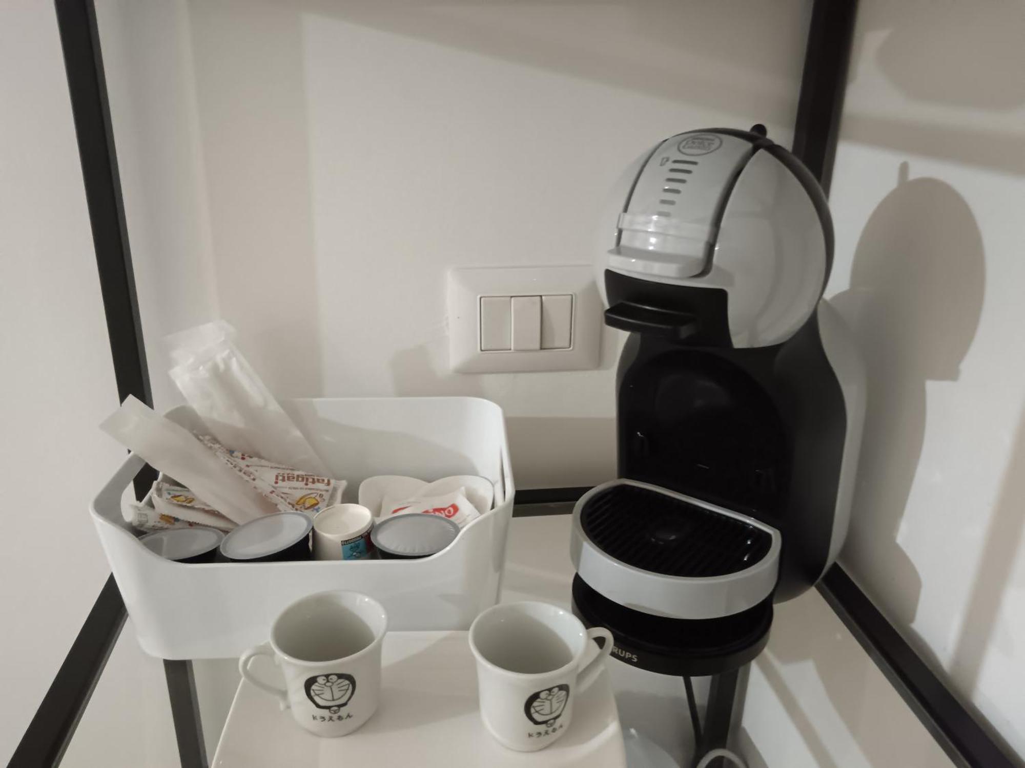 Bed & Breakfast Niluna