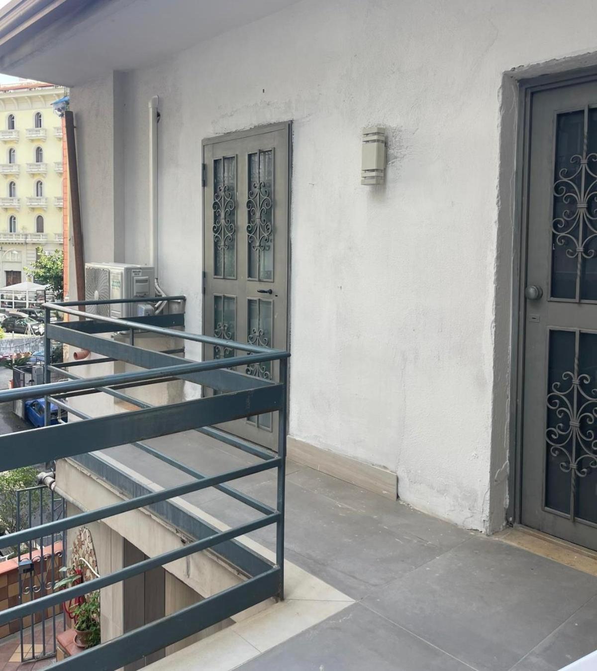 House Piazza Plebiscito By Loveinthetravel Bed & Breakfast