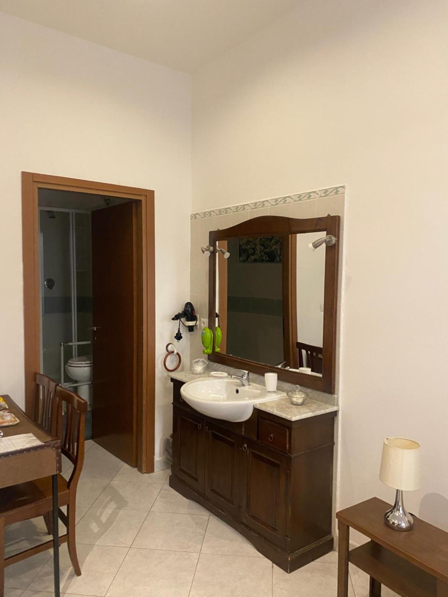 Bed & Breakfast Plebiscito