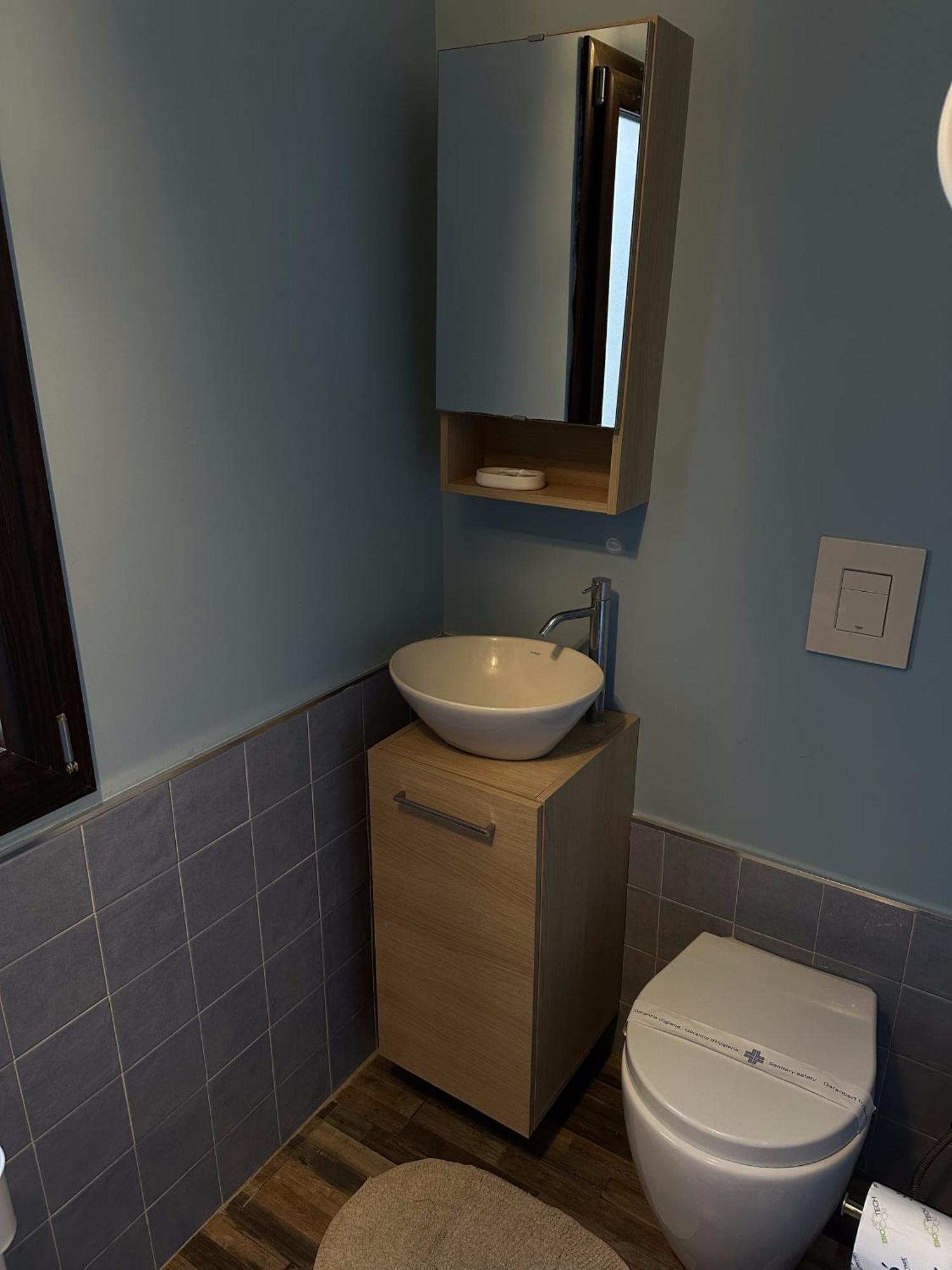 Bed & Breakfast Vesu