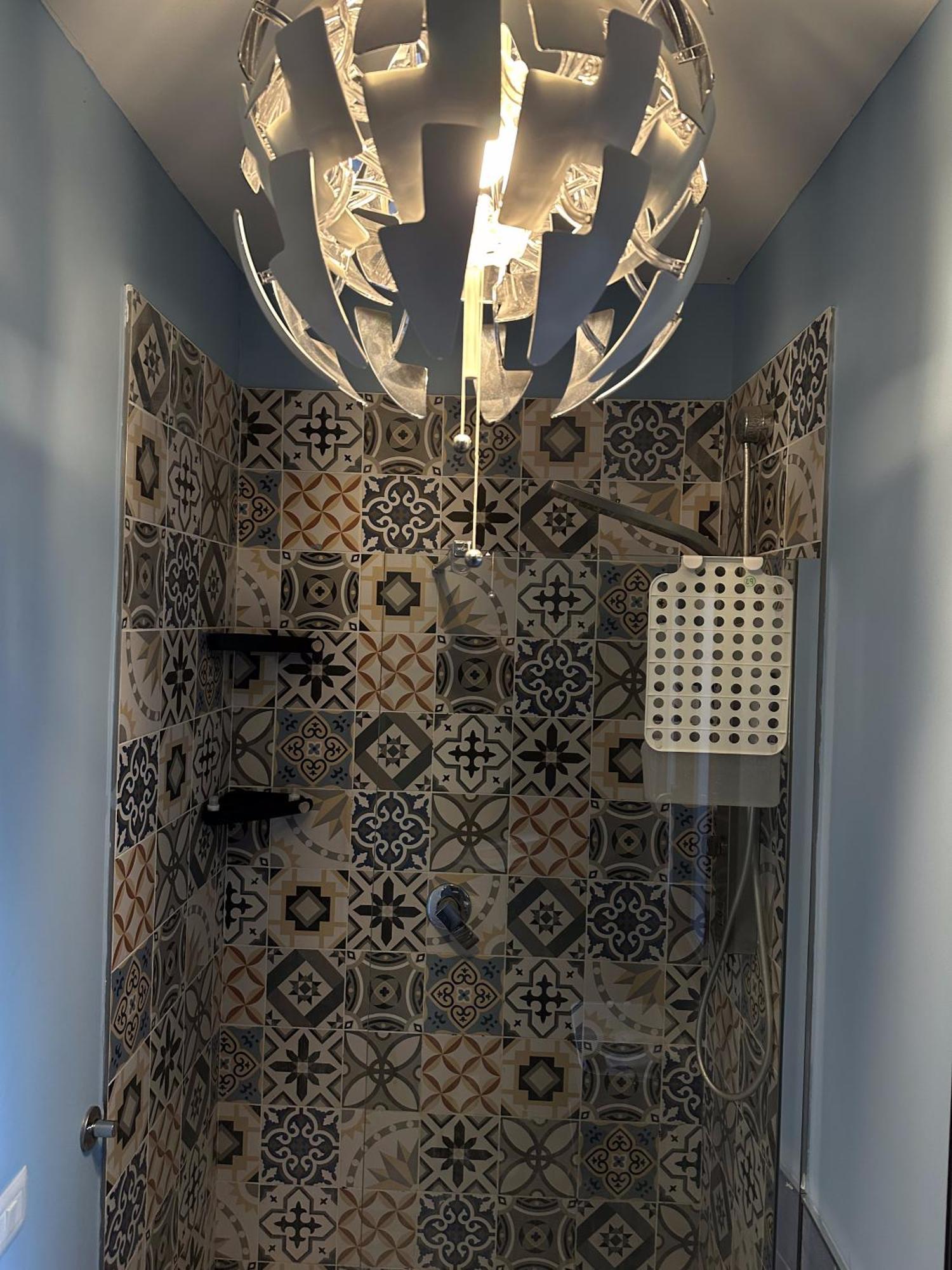 Bed & Breakfast Vesu Naples