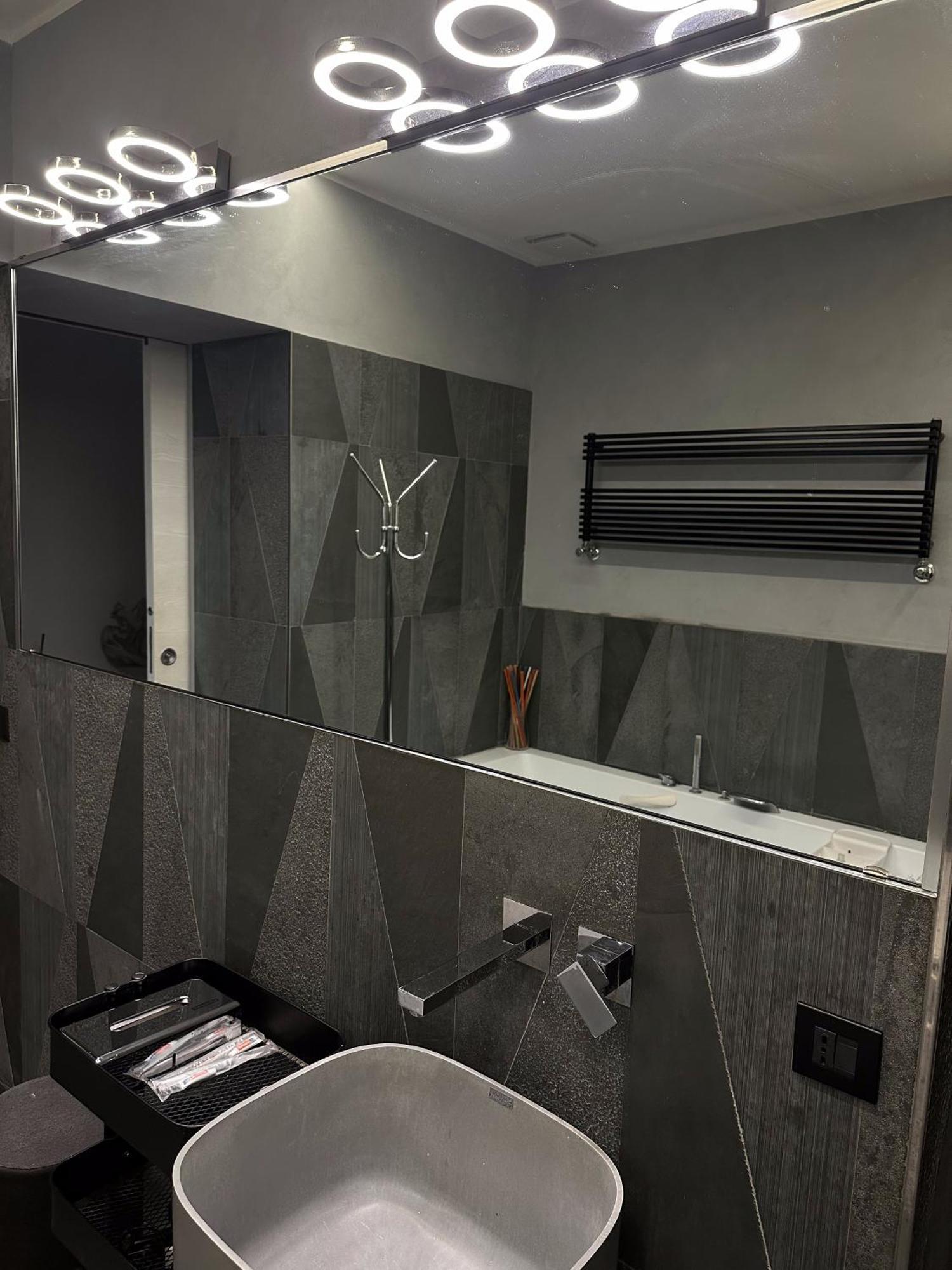 Vesu Bed & Breakfast Naples
