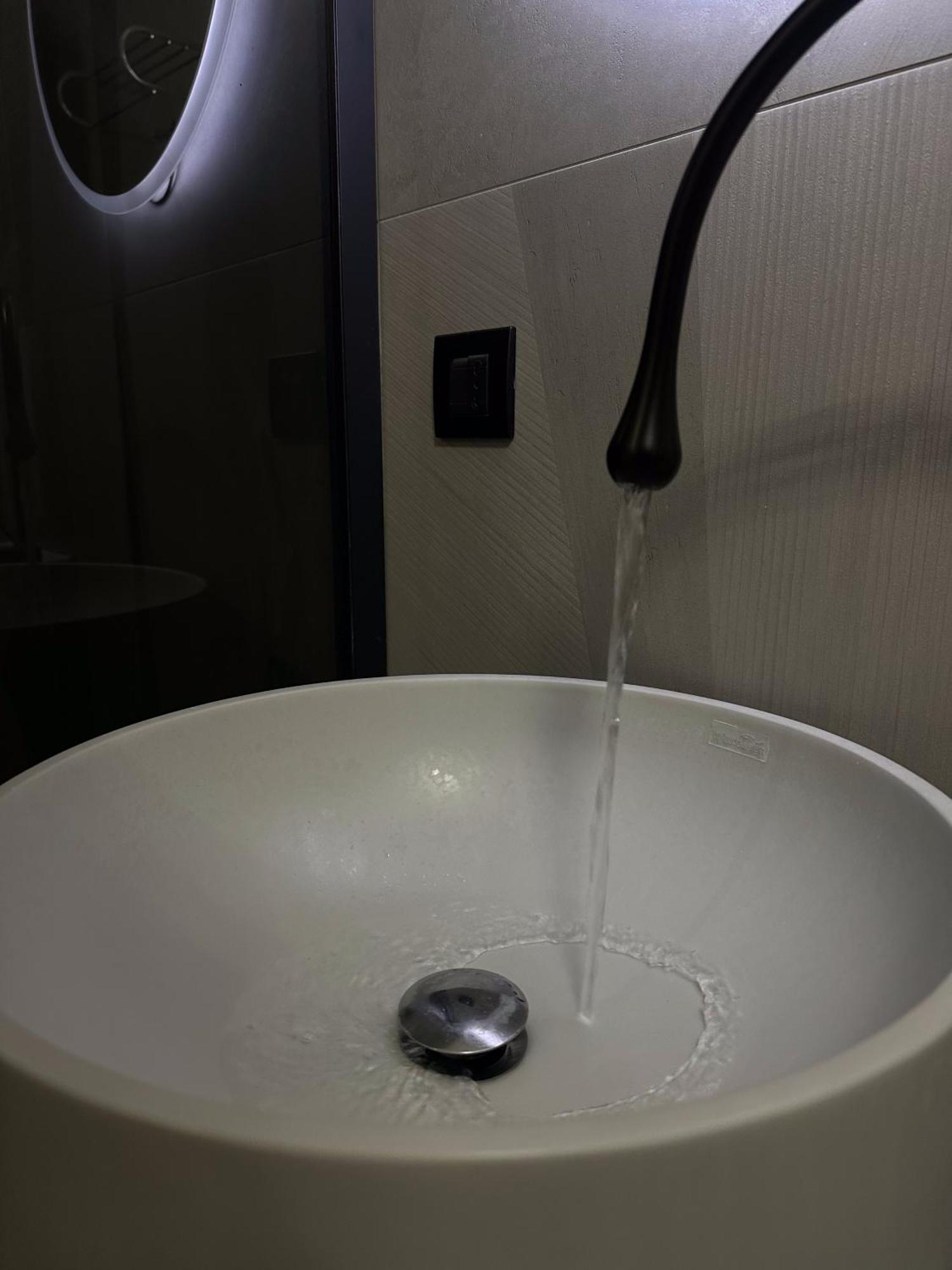 Bed & Breakfast Vesu Naples