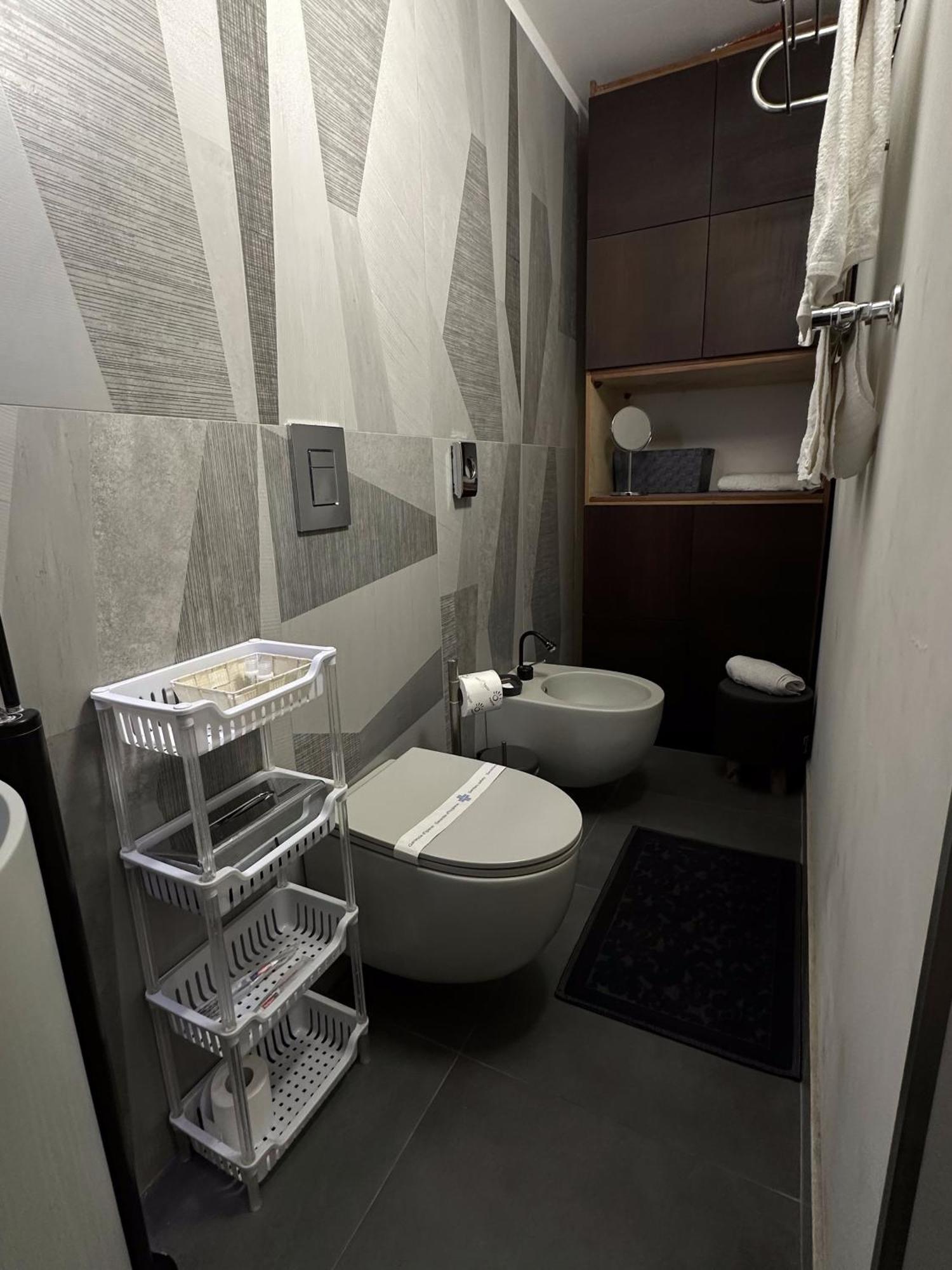 Vesu Bed & Breakfast