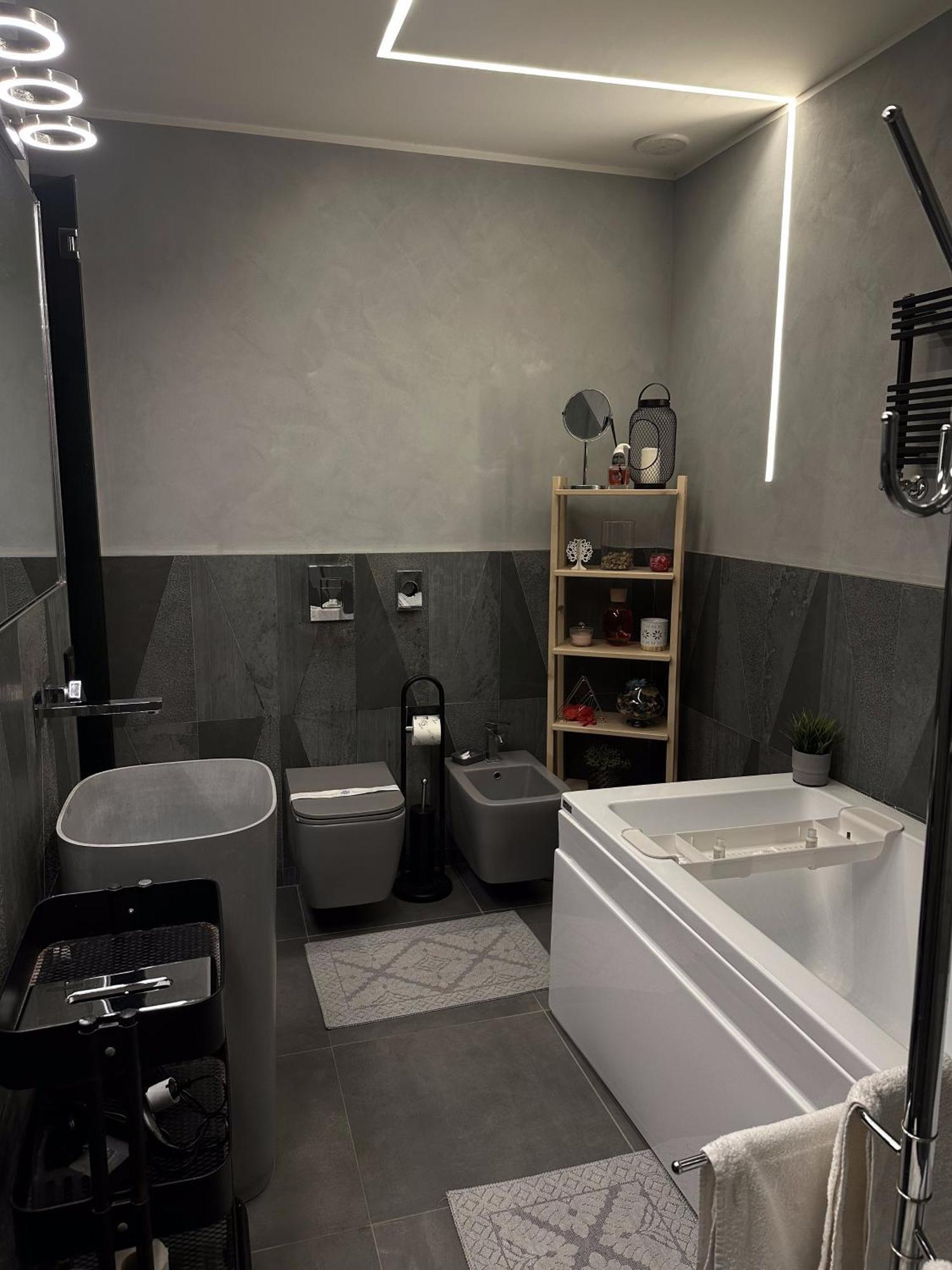 Bed & Breakfast Vesu