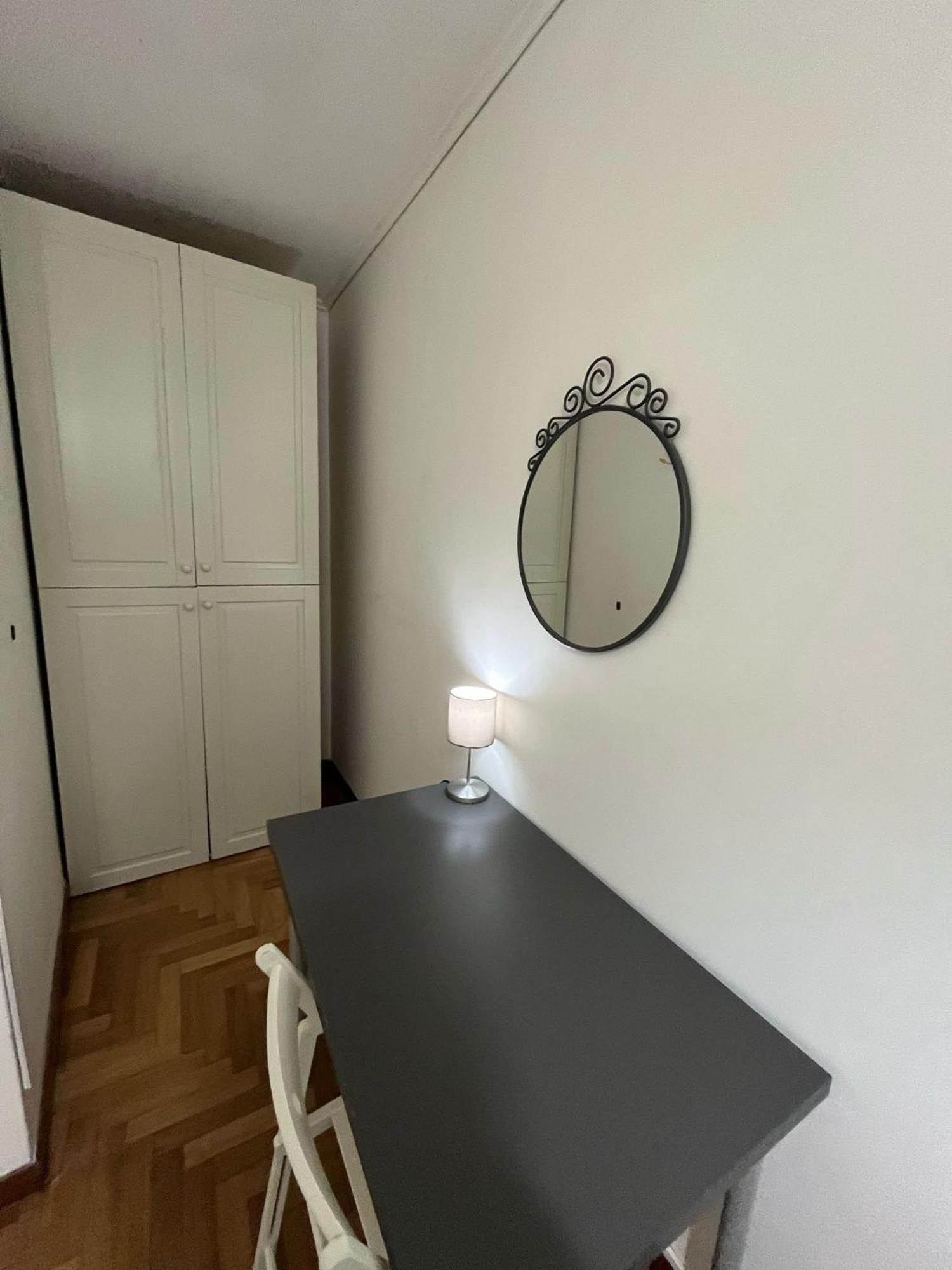 Palazzo Rota Bed & Breakfast *