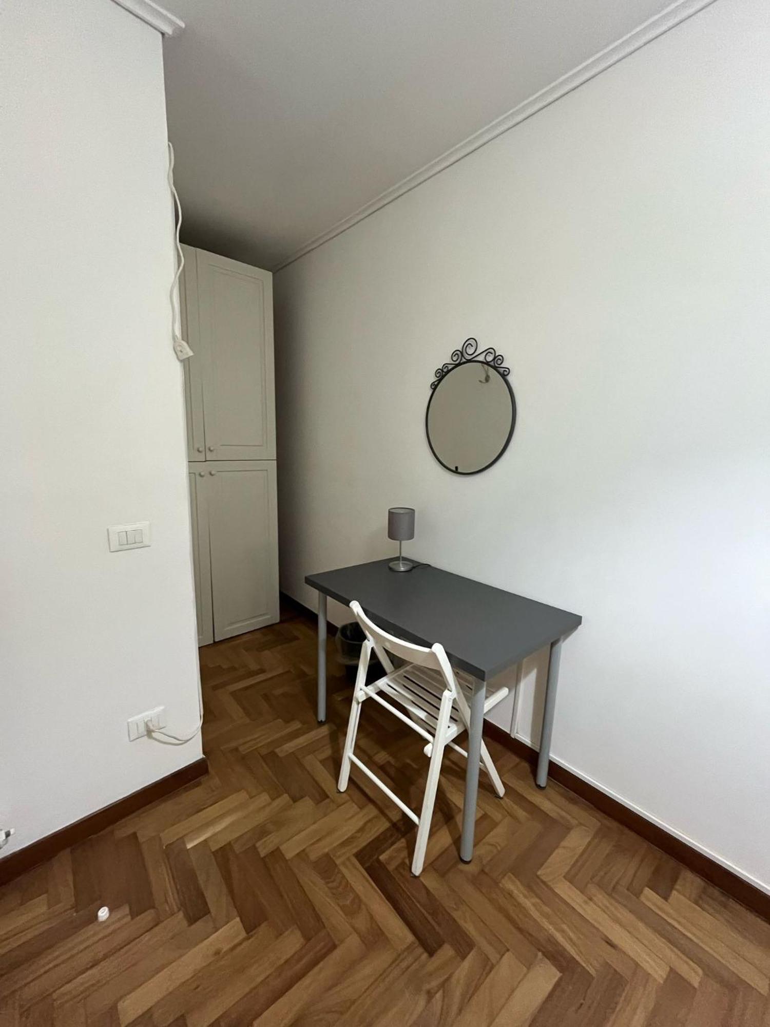 Palazzo Rota Bed & Breakfast