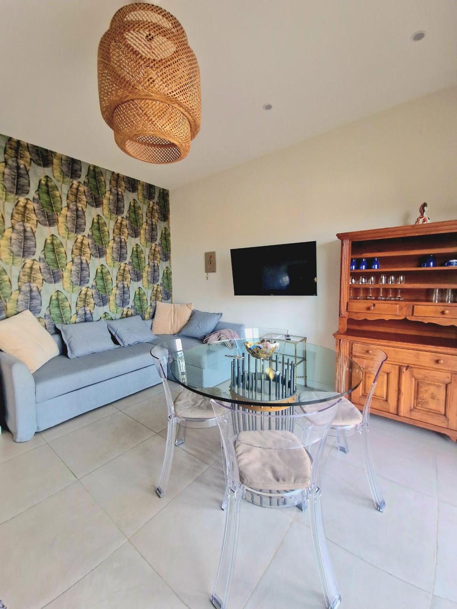 Olivella21 Luxury Montesanto Apartment