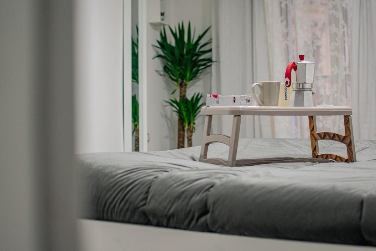 Experience In Toto Str 1 Holiday home *