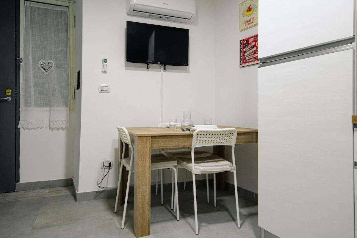 Holiday home Experience In Toto Str 1 *