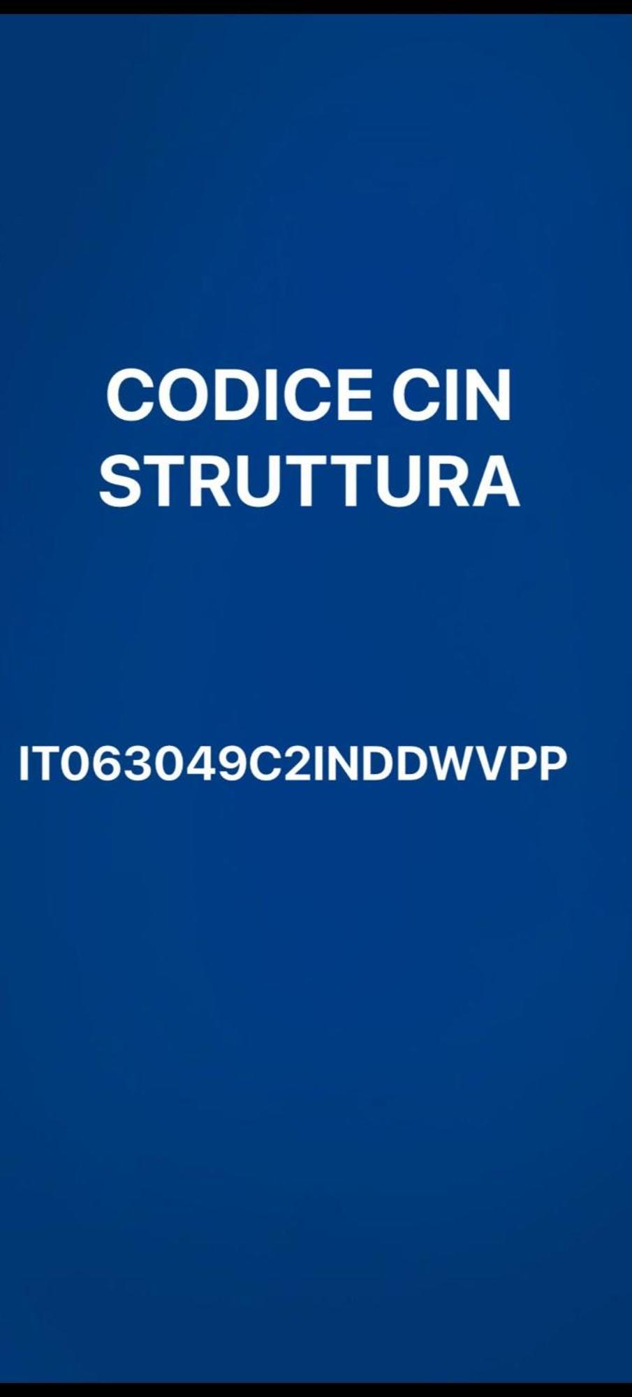 Borgo Loreto