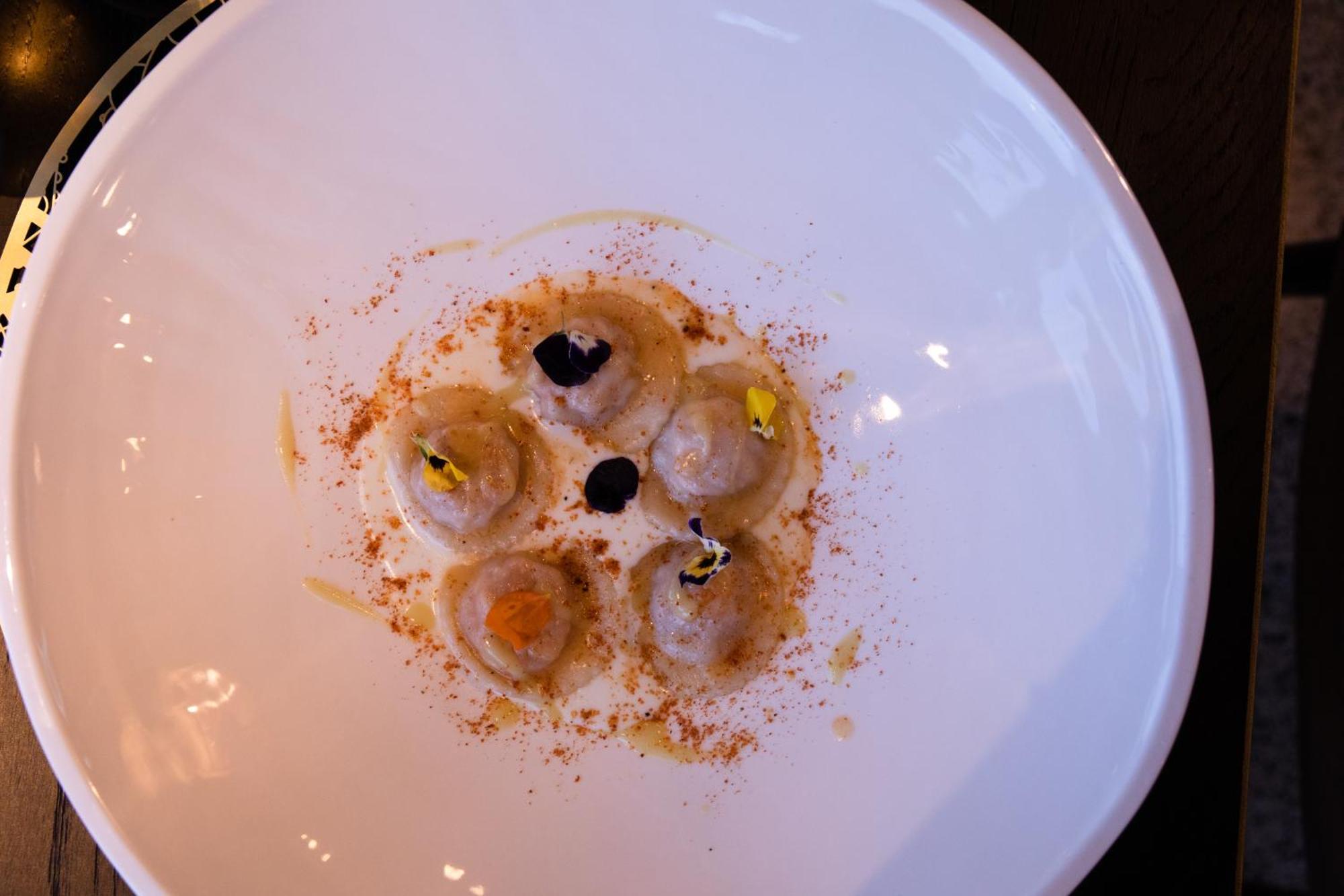 Hotel De Bonart Naples, Curio Collection By Hilton 5*