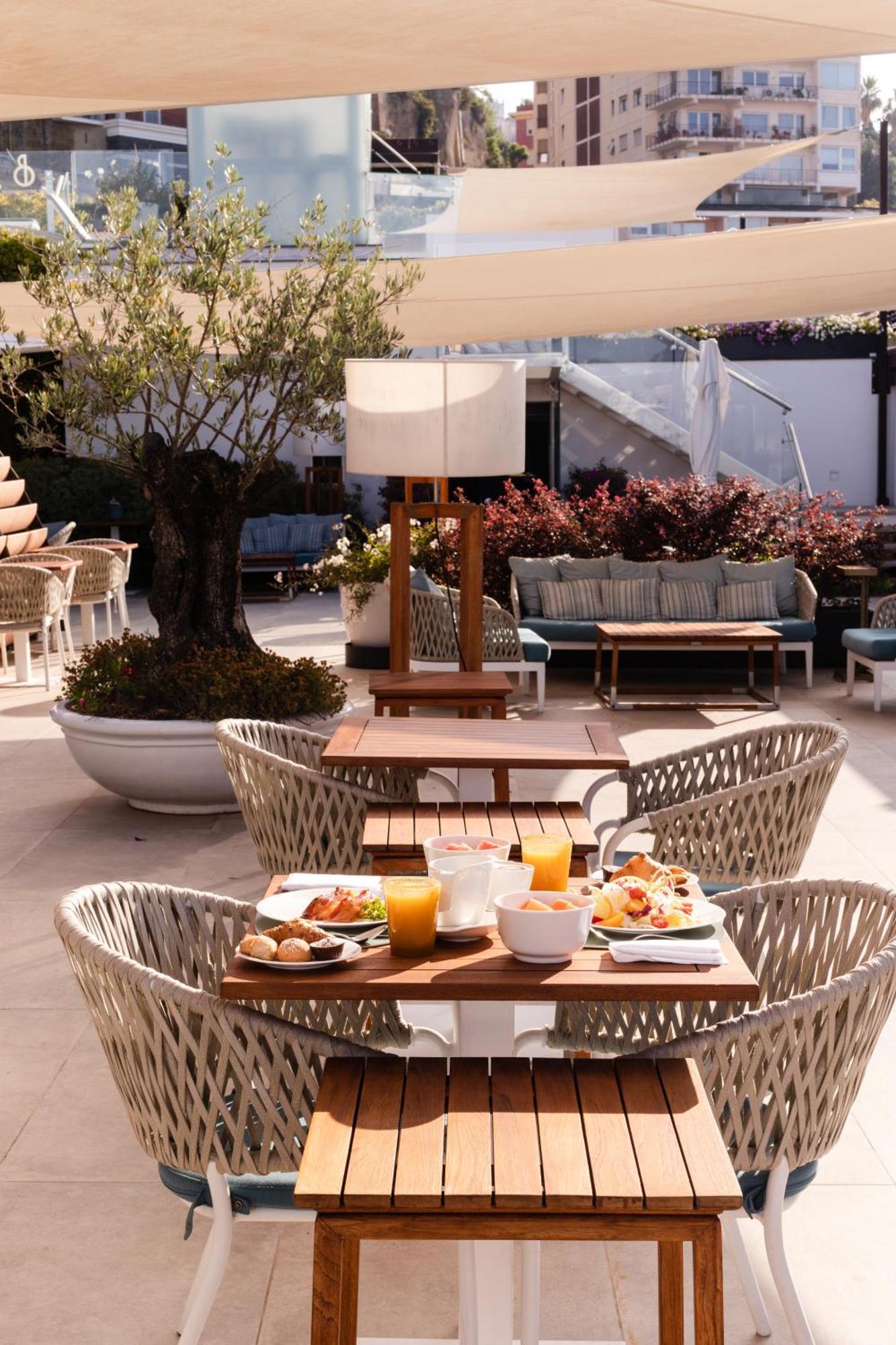 Hotel De Bonart Naples, Curio Collection By Hilton Naples