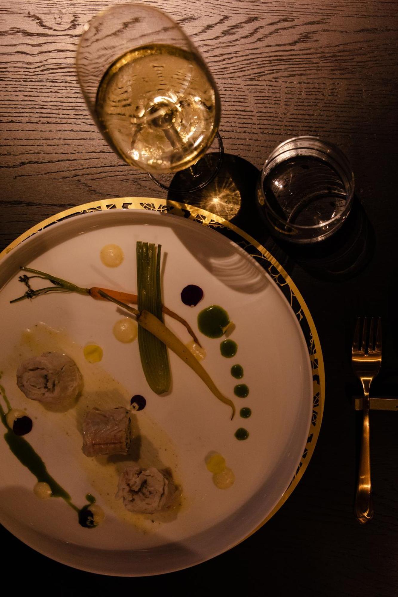 De Bonart Naples, Curio Collection By Hilton 5*