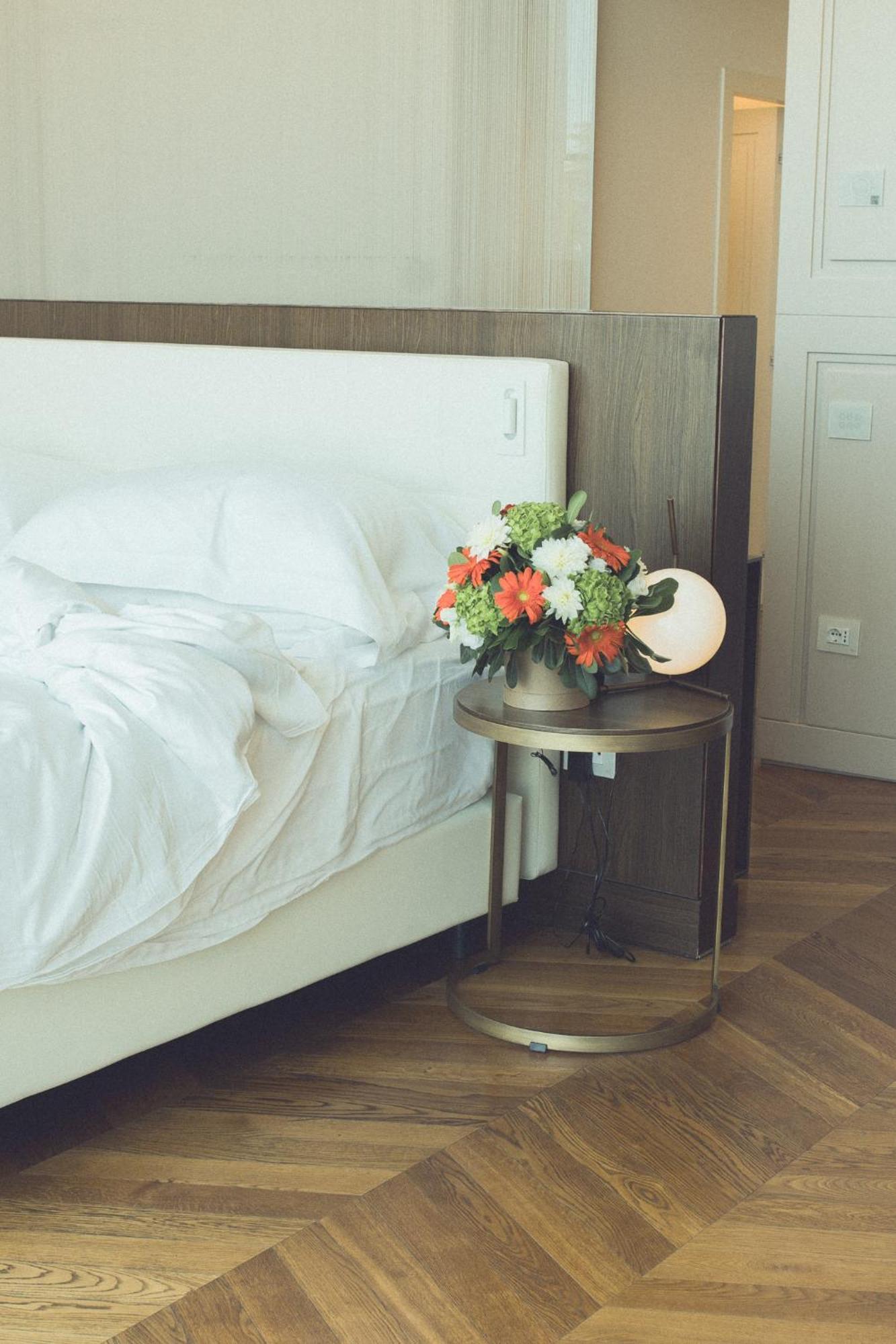 Hotel De Bonart Naples, Curio Collection By Hilton Naples