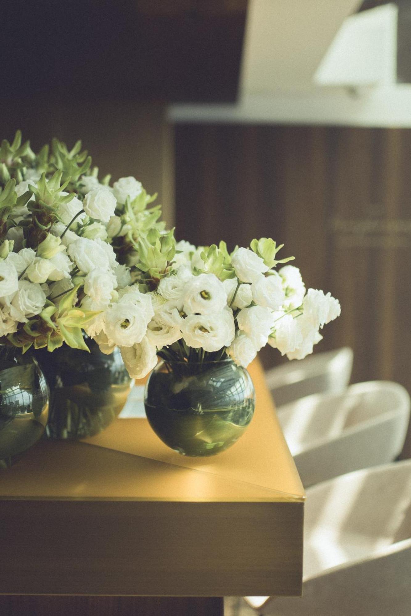Hotel De Bonart Naples, Curio Collection By Hilton Naples
