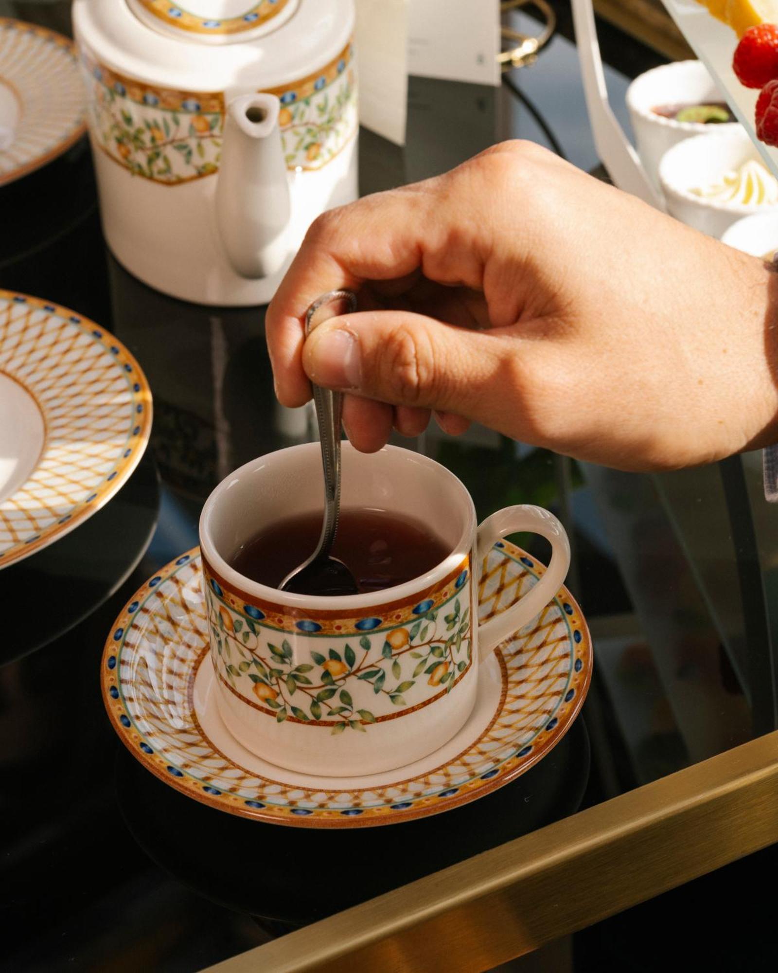 De Bonart Naples, Curio Collection By Hilton Naples