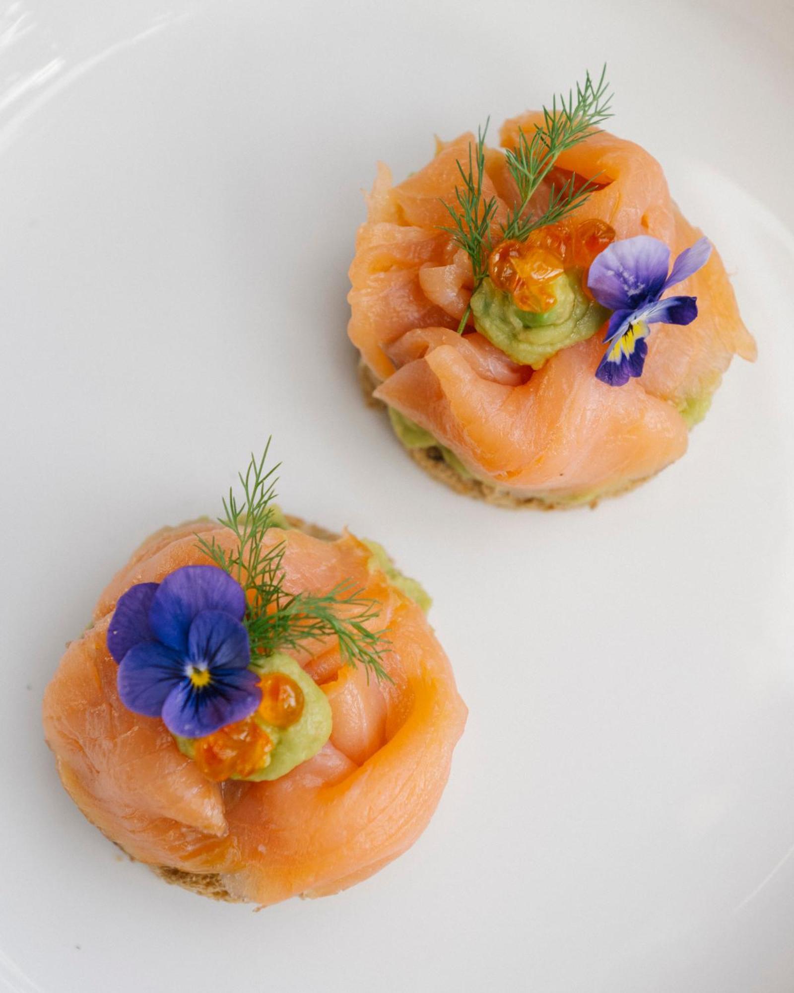 De Bonart Naples, Curio Collection By Hilton Hotel