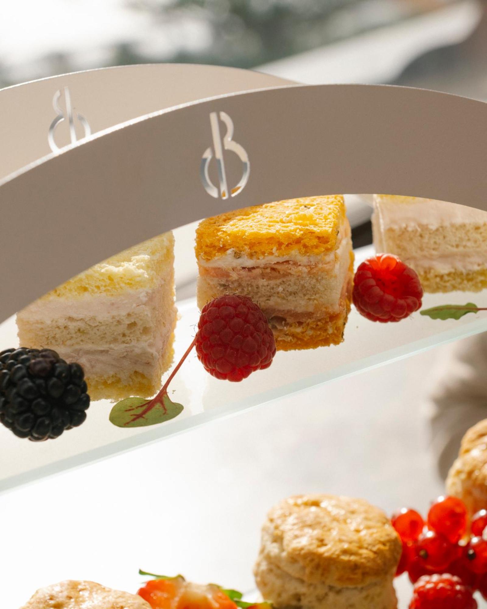 Hotel De Bonart Naples, Curio Collection By Hilton 5*