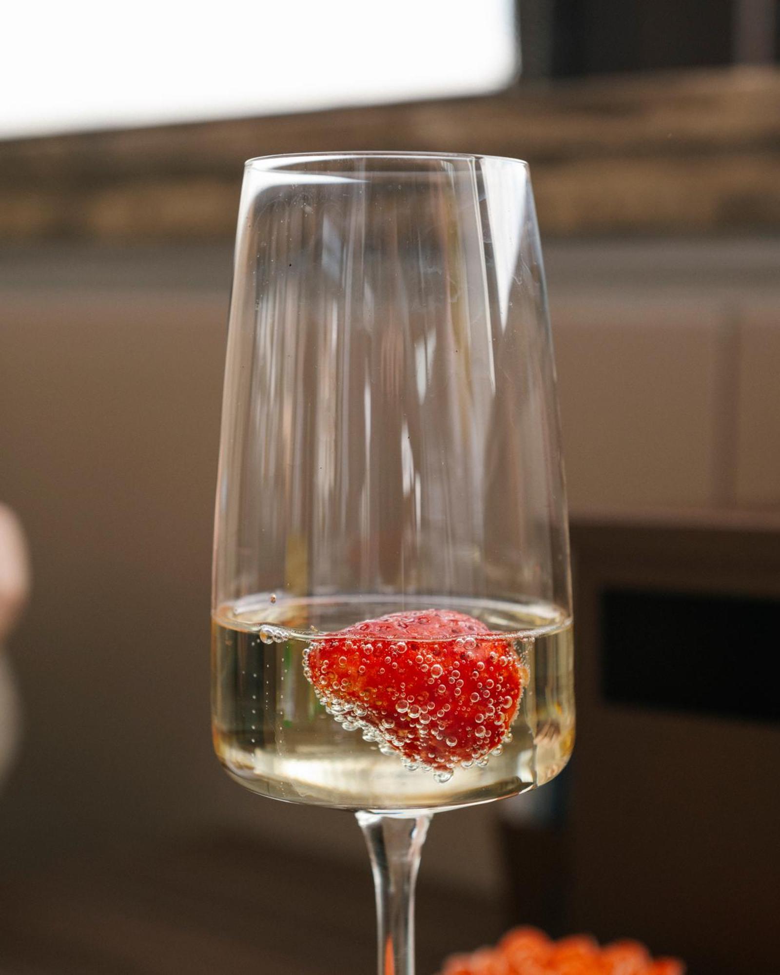 De Bonart Naples, Curio Collection By Hilton Hotel Naples