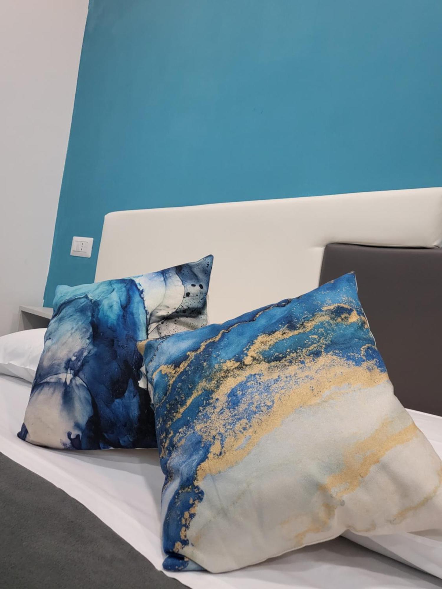 Bed & Breakfast New Era Naples