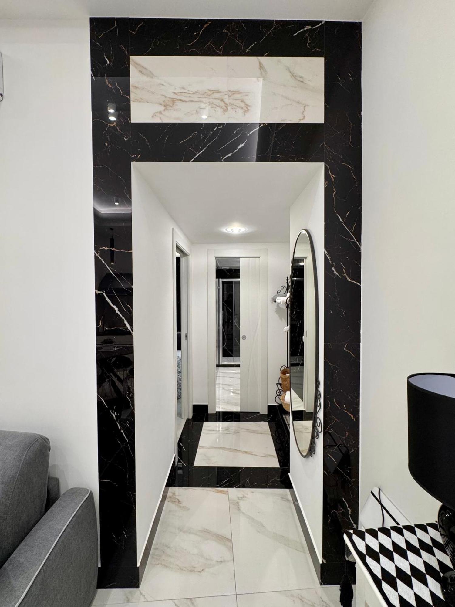 Apartment Ferdinando's *