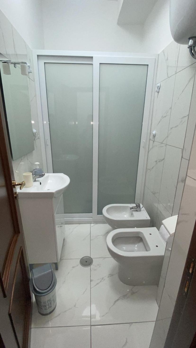 Guest house Silvana House