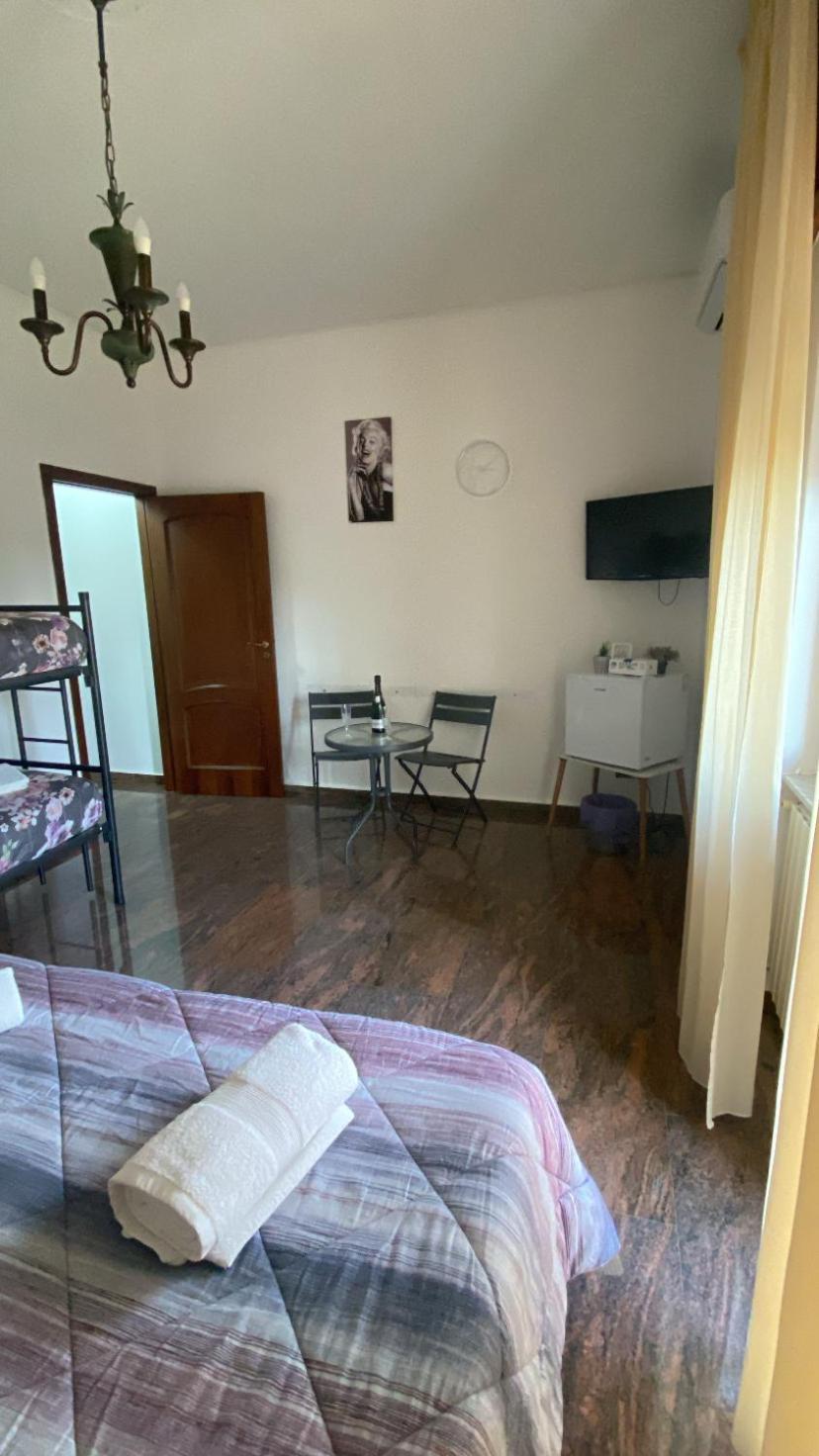 Silvana House *