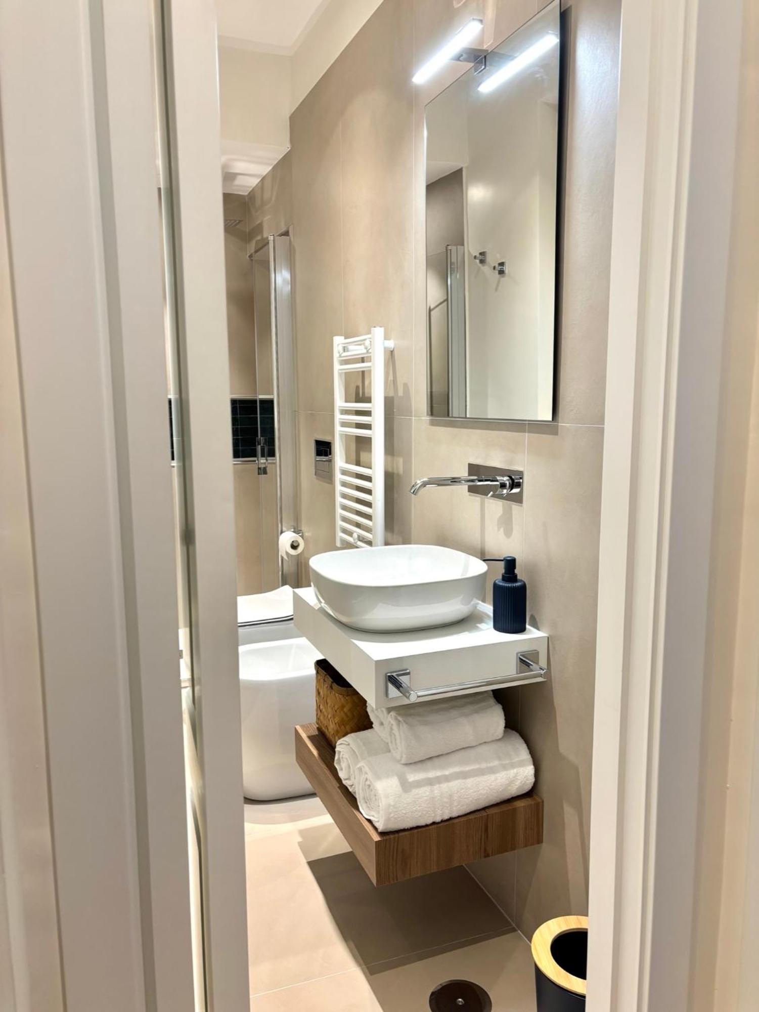 Residenza Mati A Cariati