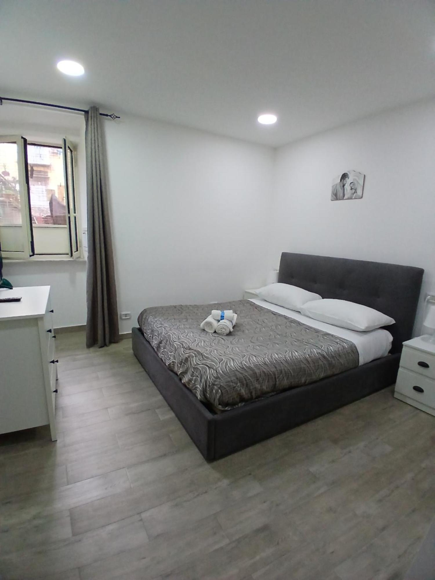 Holiday home House San Gennaro