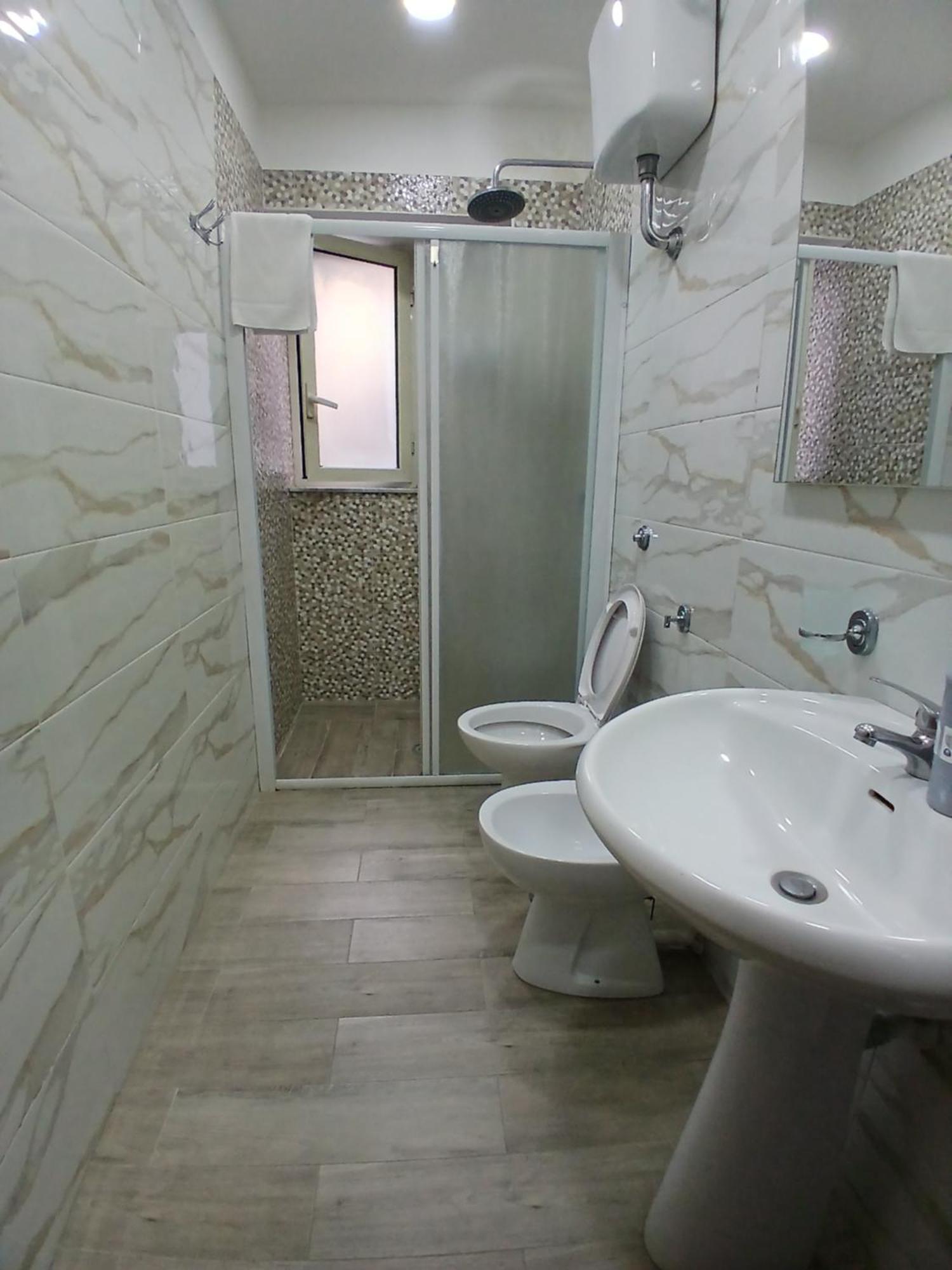 Holiday home House San Gennaro *
