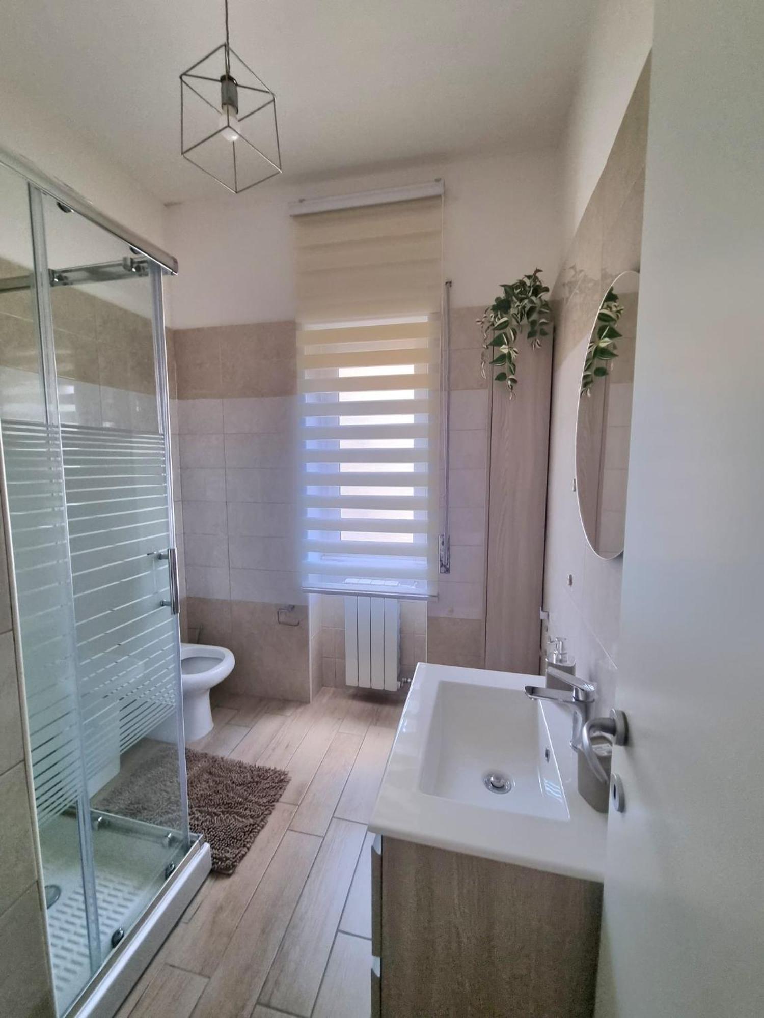 Bed & Breakfast Niluna Naples