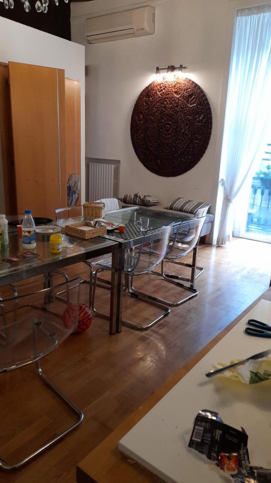 Talismano Luxury Rooms & Apartments 2*