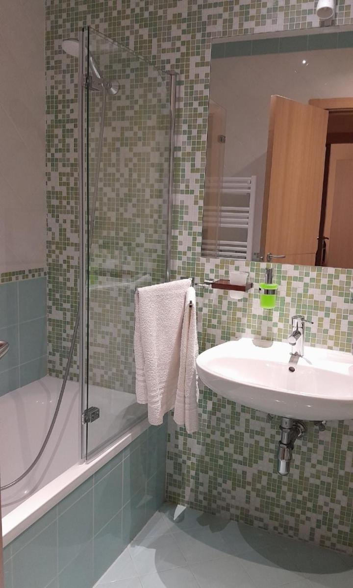 Apartment Casa Albertino Naples