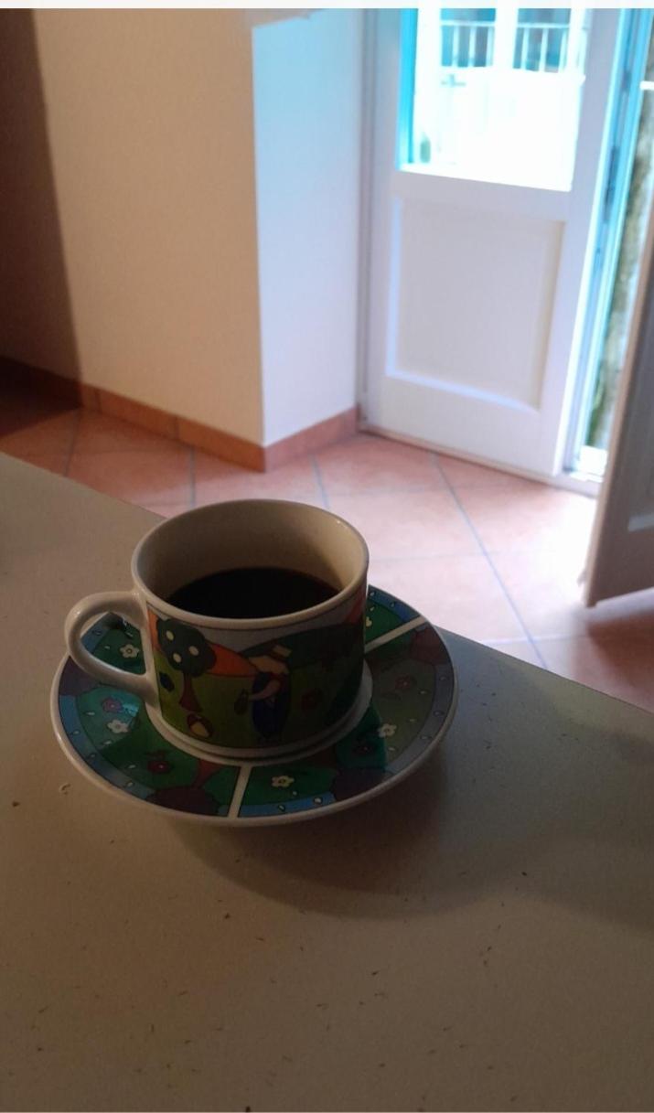 Casa Albertino *