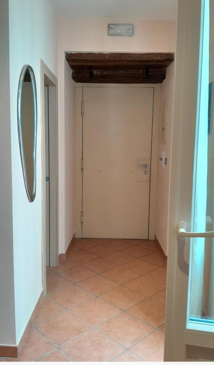 Casa Albertino *