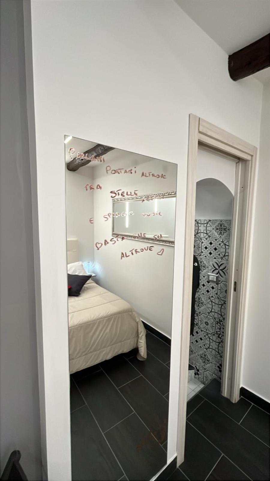 Apartment Rama-chaia10 Naples