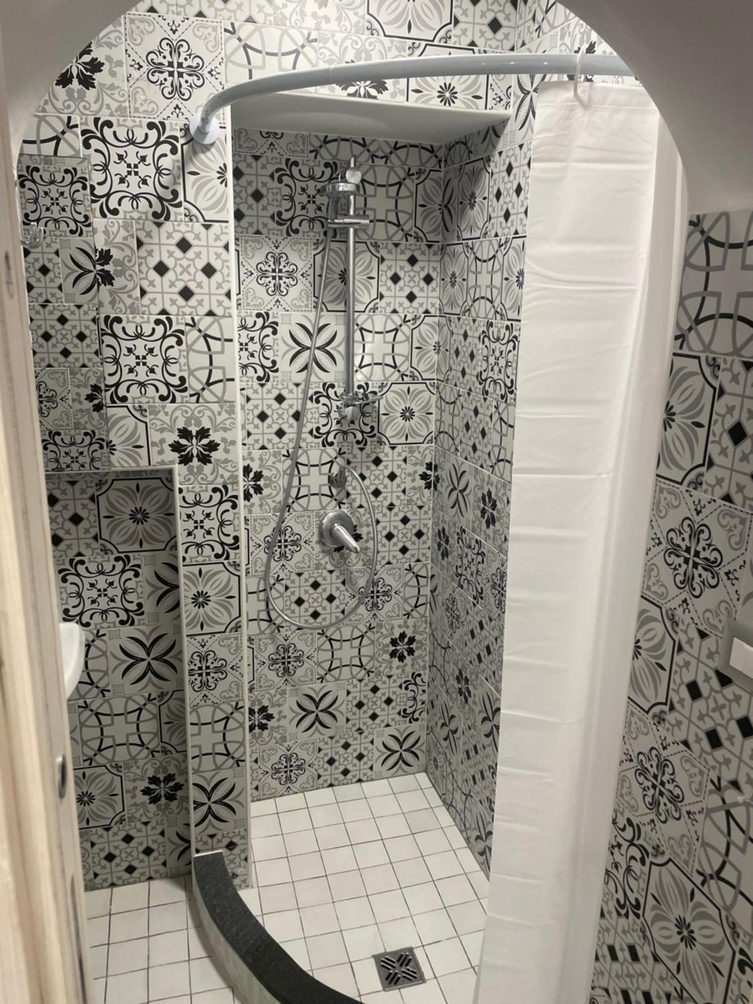 Apartment Rama-chaia10 *