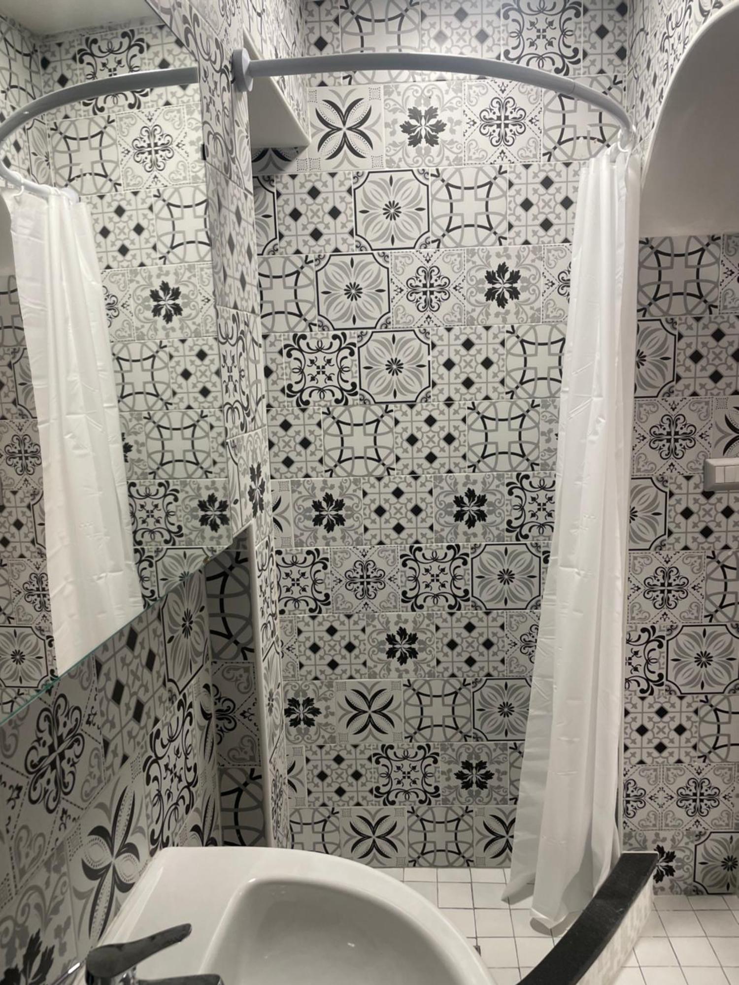 Apartment Rama-chaia10 *