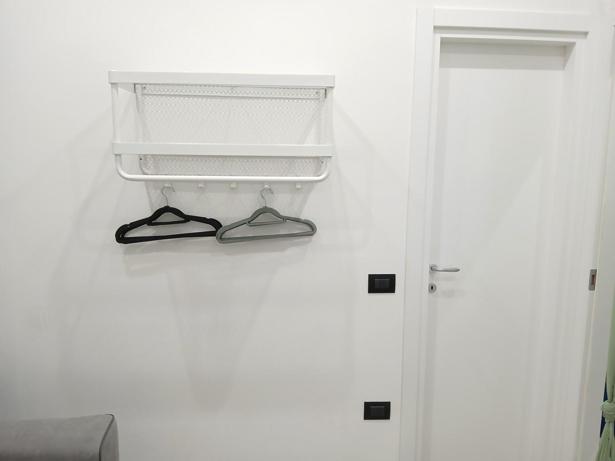 Apartment Tiny 37