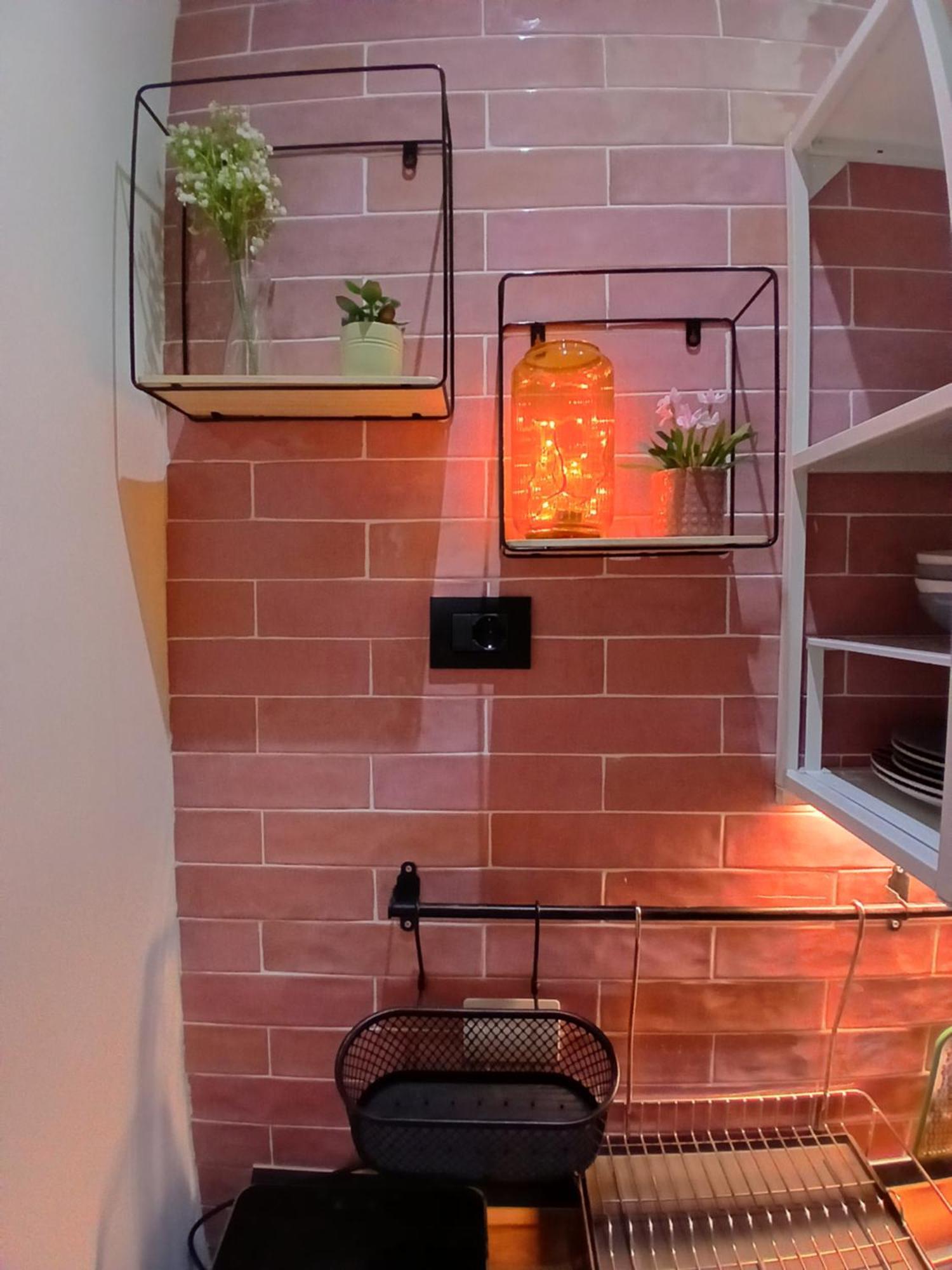 Apartment Tiny 37 Naples