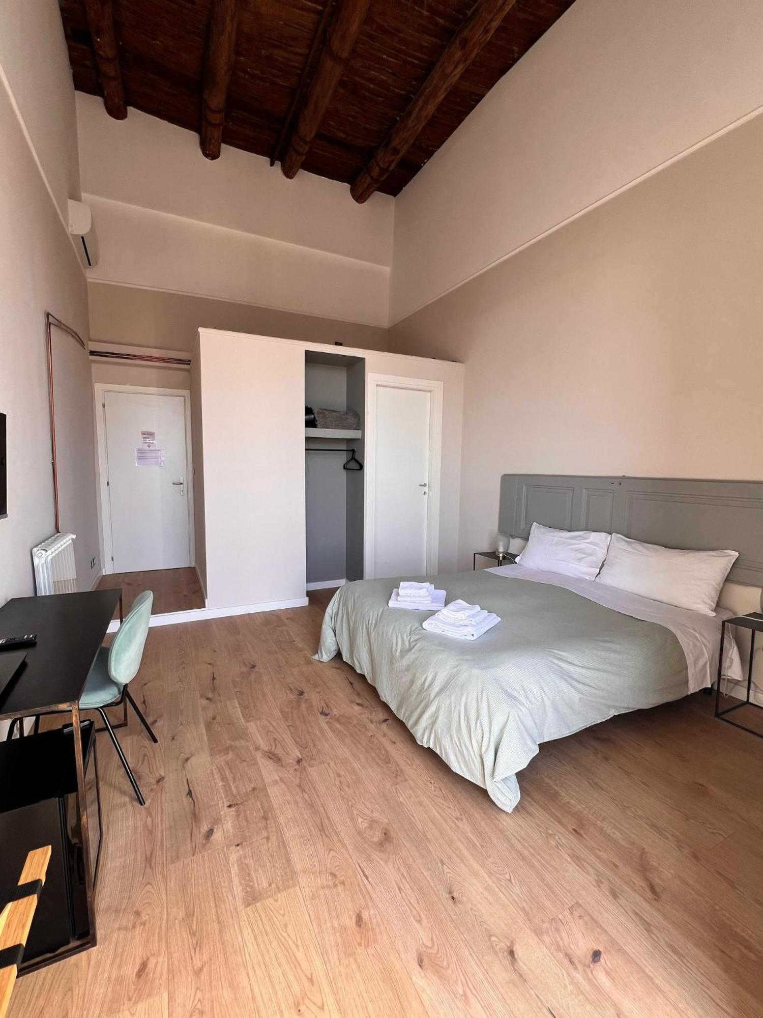 Bellini View Bed & Breakfast