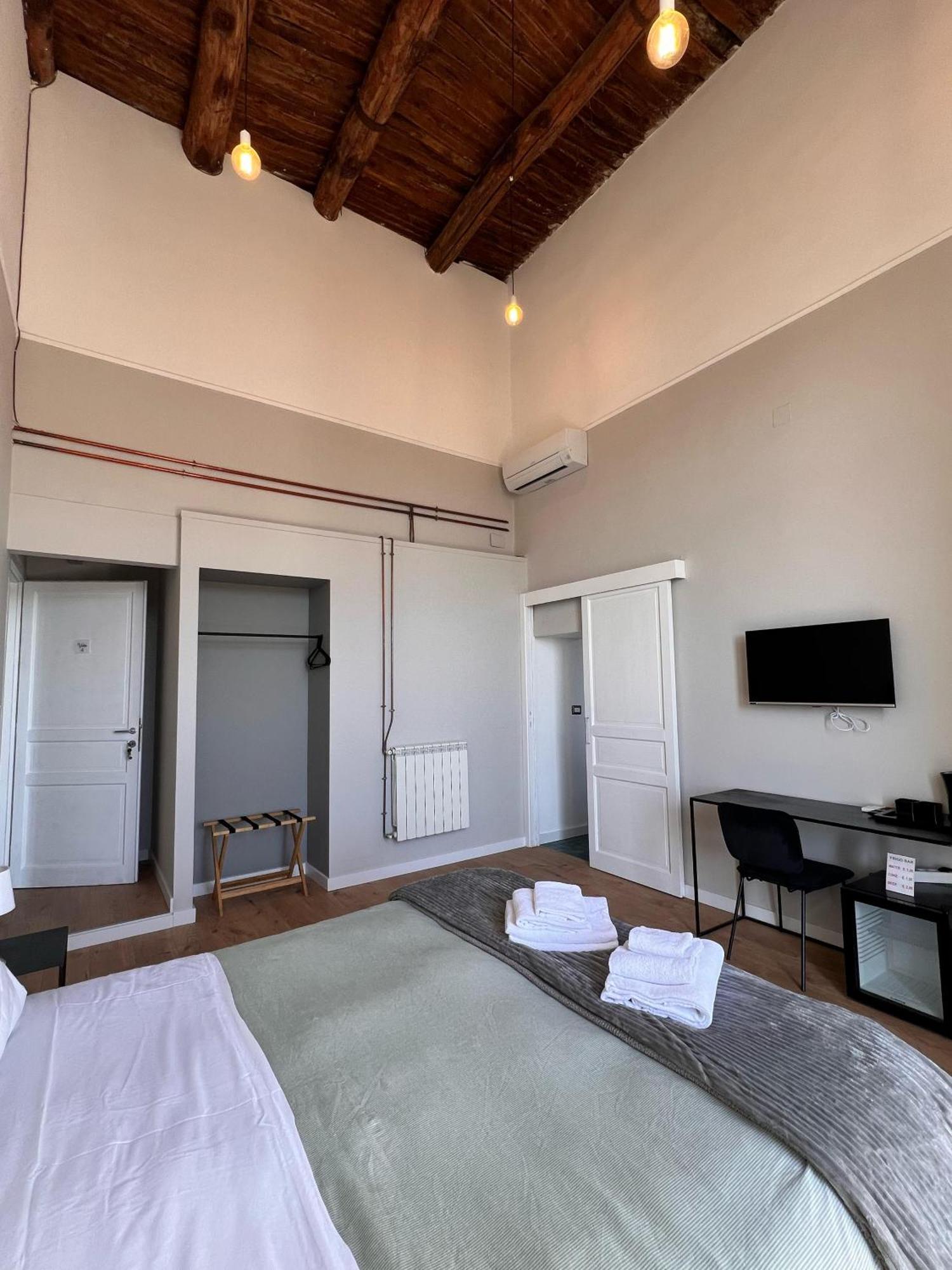 Bellini View Bed & Breakfast