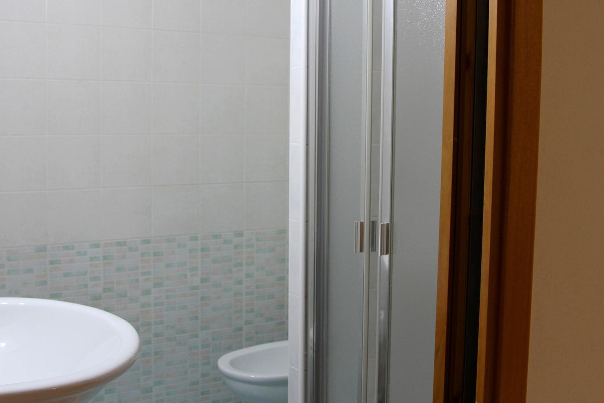 Apartment Casa Avallone