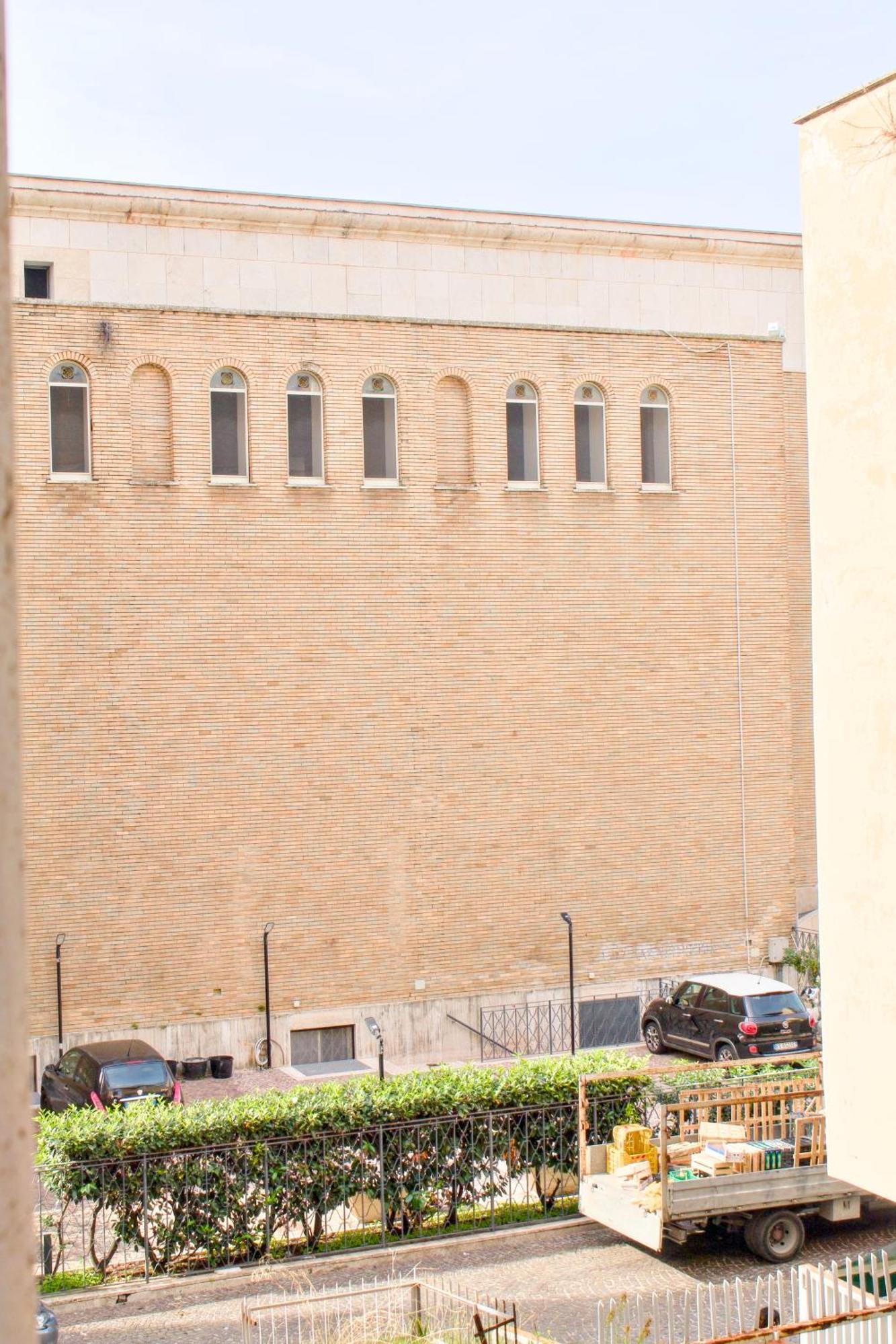 Napoli Vitale Apartments